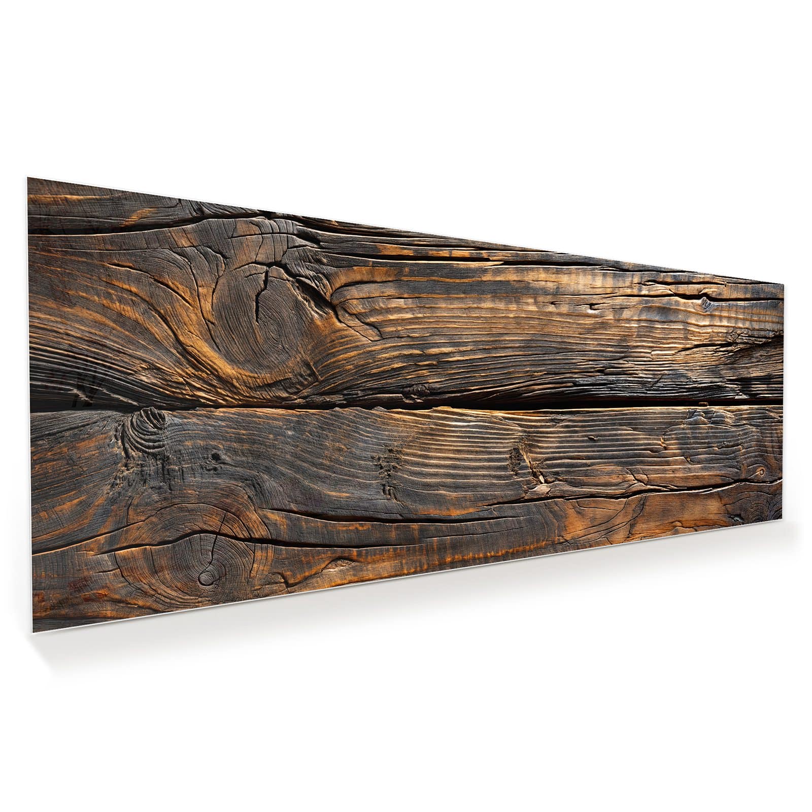 #grösse_100 x 40 cm #grösse_125 x 50 cm #grösse_150 x 60 cm