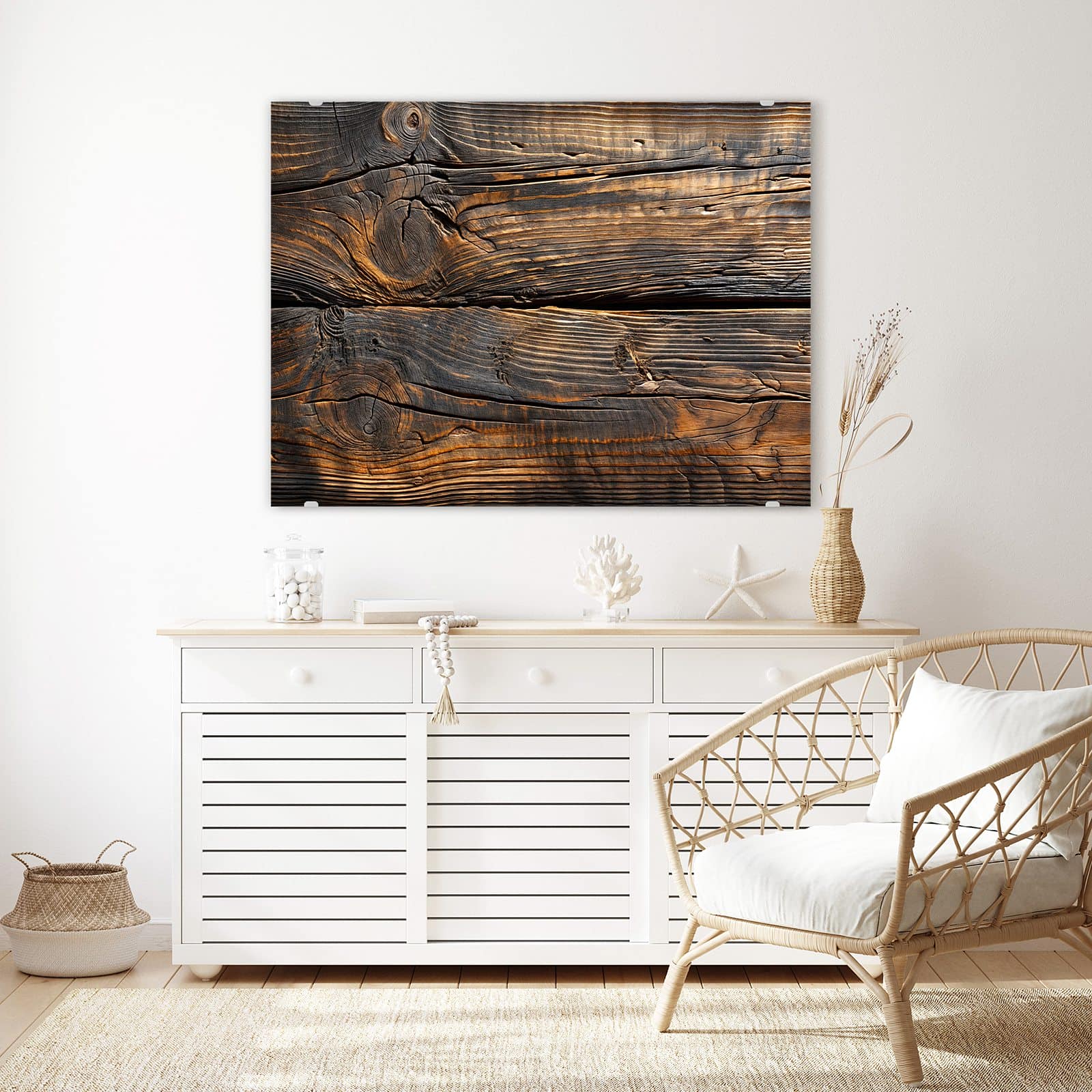 #grösse_80 x 60 cm #grösse_100 x 75 cm #grösse_120 x 90 cm