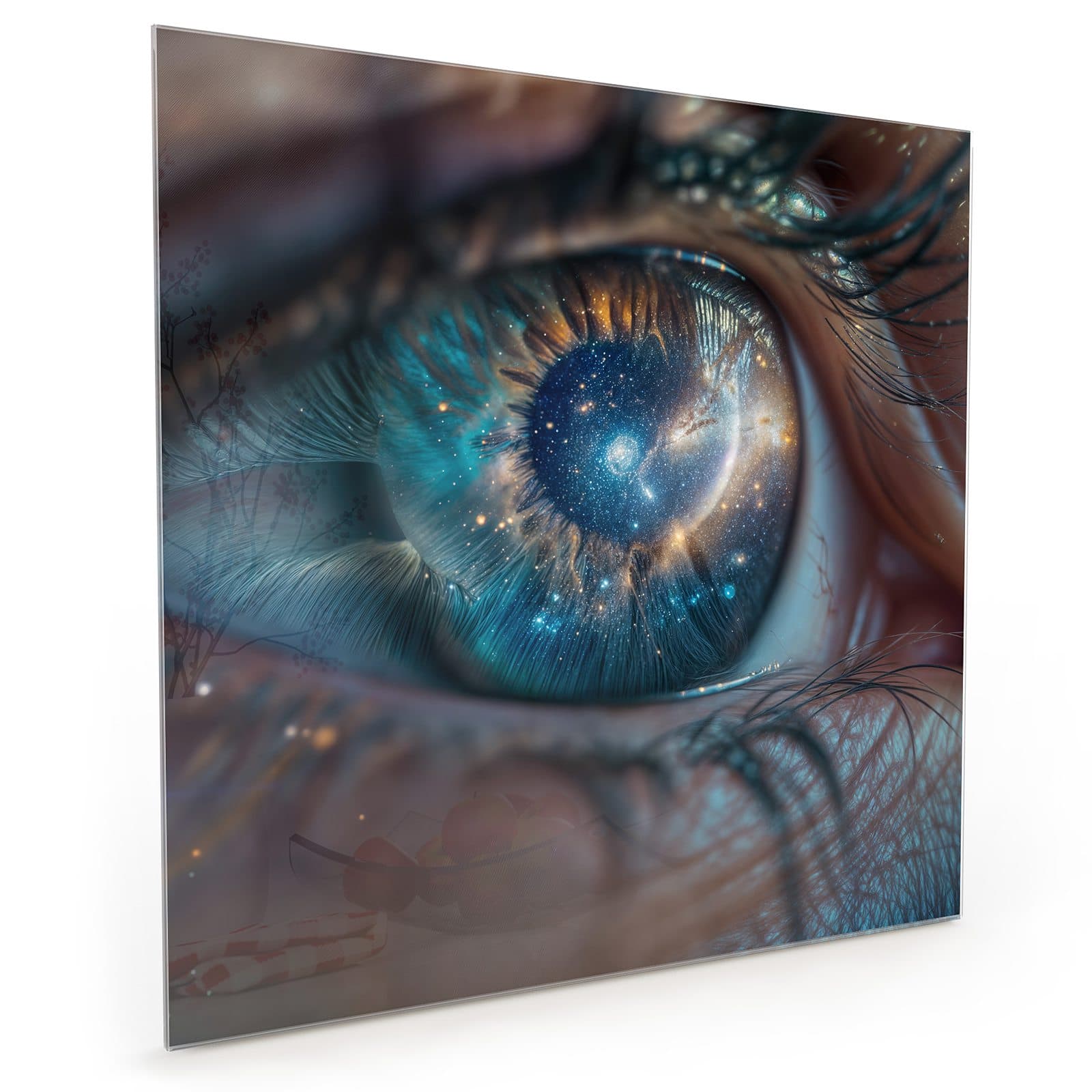#70 x 70 cm_