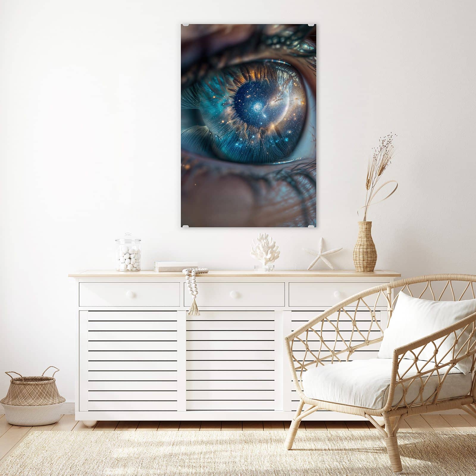 #grösse_40 x 60 cm #grösse_50 x 75 cm #grösse_60 x 90 cm