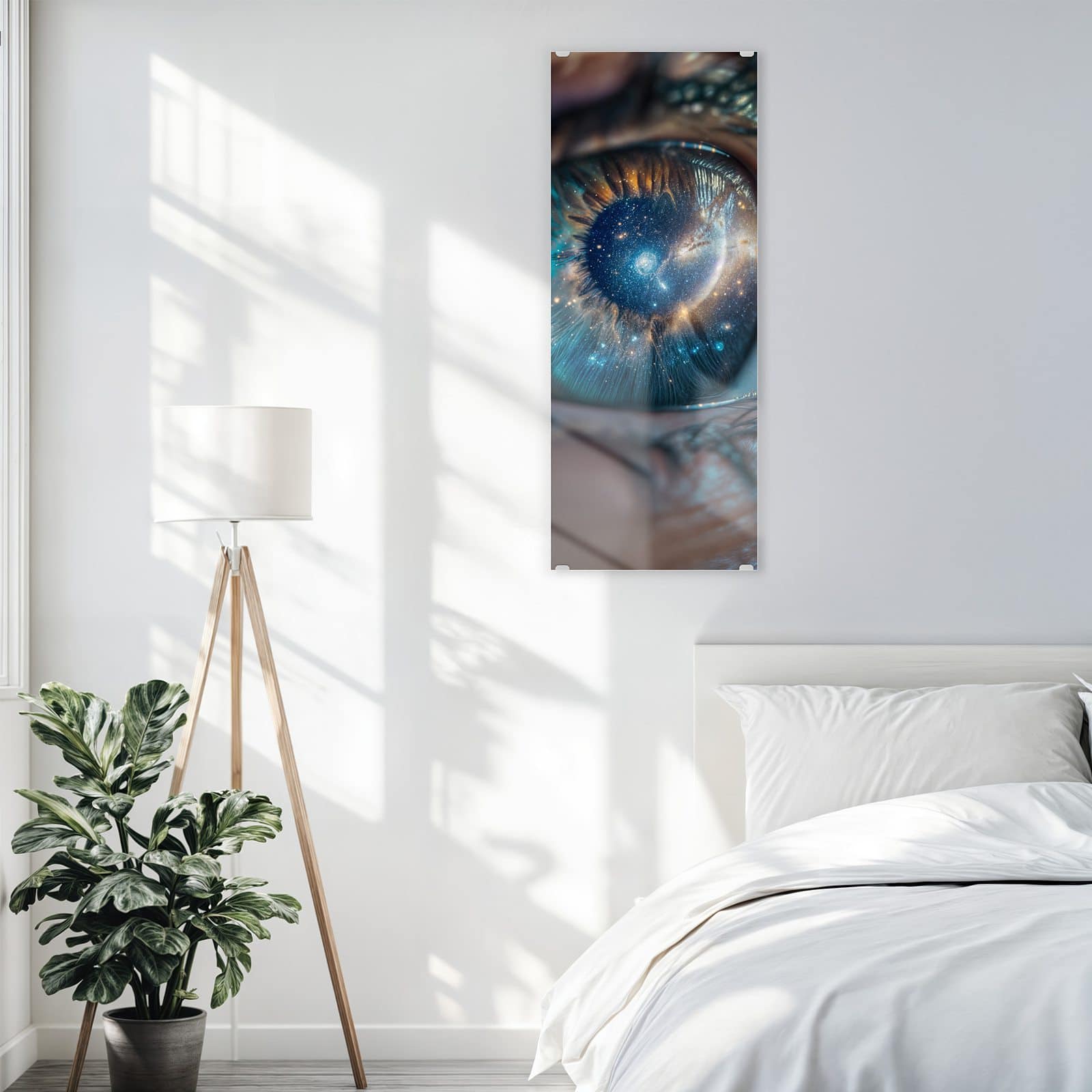 #grösse_50 x 125 cm #grösse_40 x 100 cm #grösse_60 x 150 cm