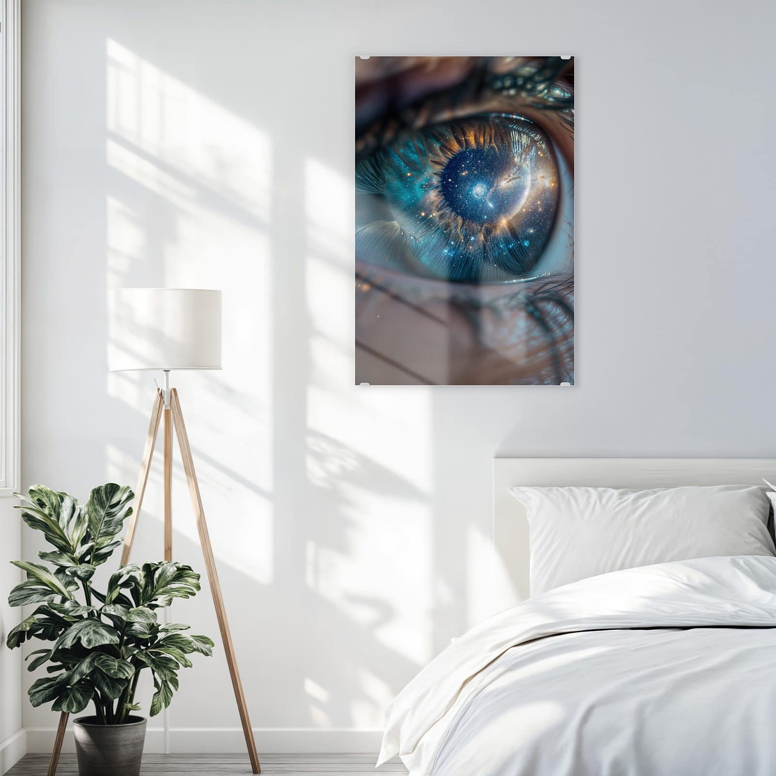 #grösse_40 x 60 cm #grösse_50 x 75 cm #grösse_60 x 90 cm