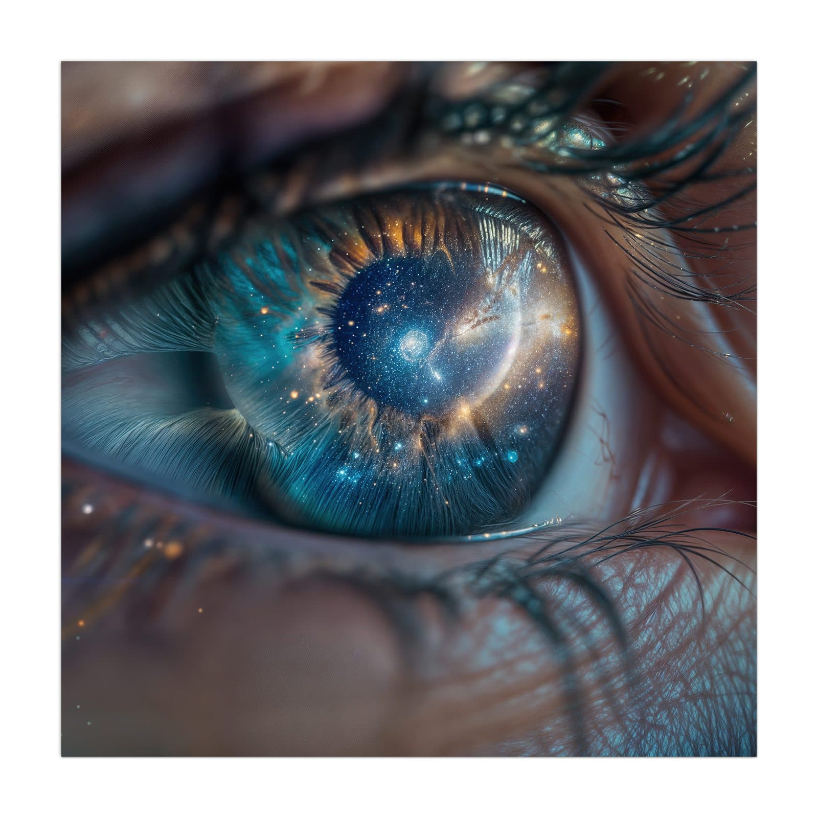#grösse_40 x 40 cm #grösse_50 x 50 cm #grösse_55 x 55 cm #grösse_60 x 60 cm #grösse_65 x 65 cm #grösse_70 x 70 cm