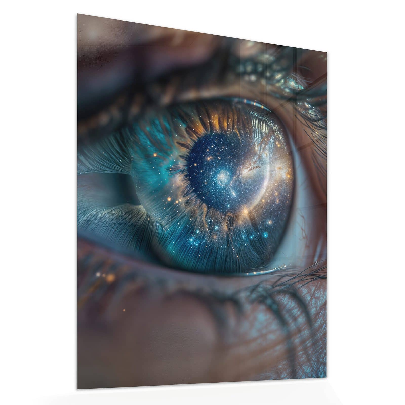 #grösse_60 x 75 cm #grösse_80 x 100 cm