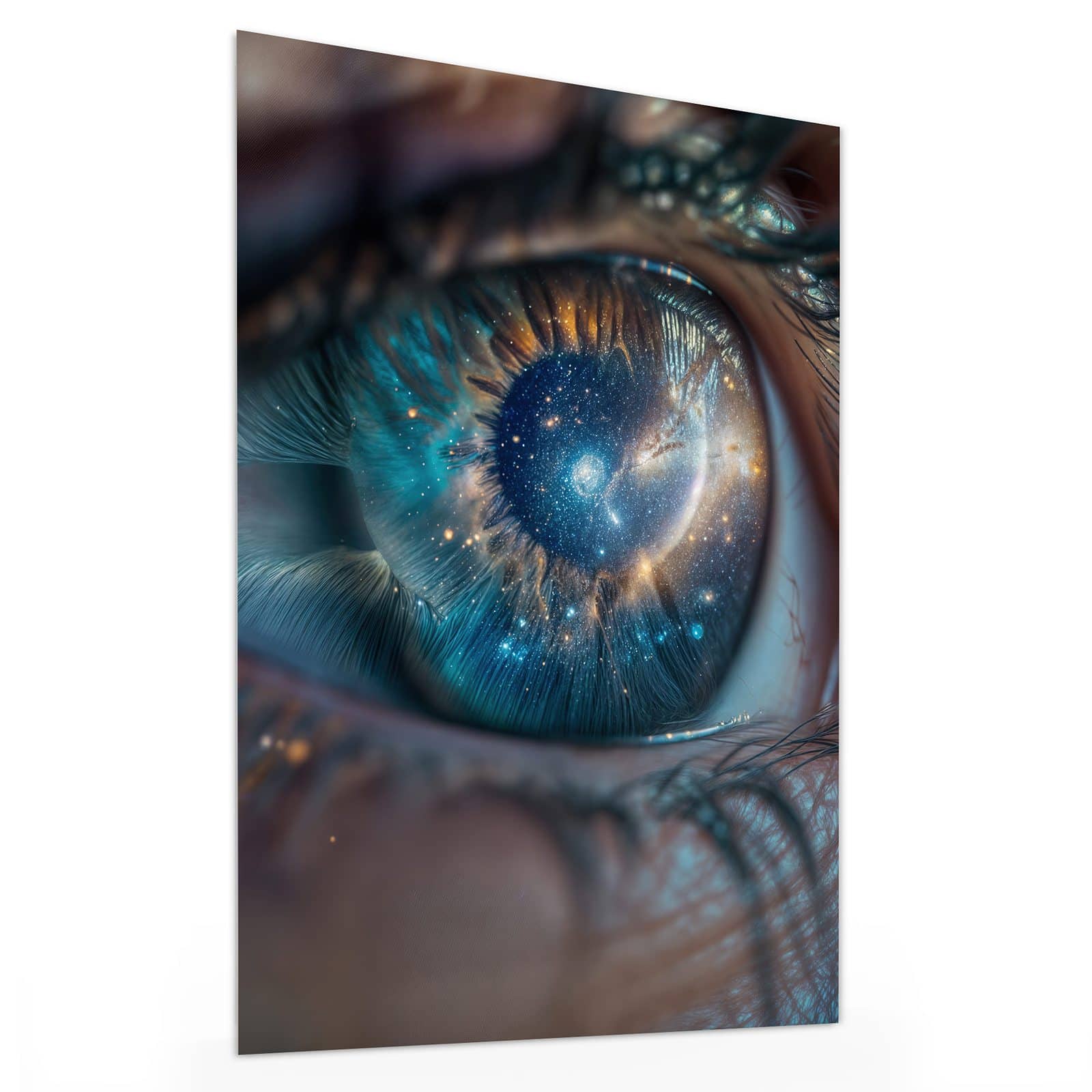 #grösse_30 x 40 cm #grösse_60 x 80 cm #grösse_75 x 100 cm