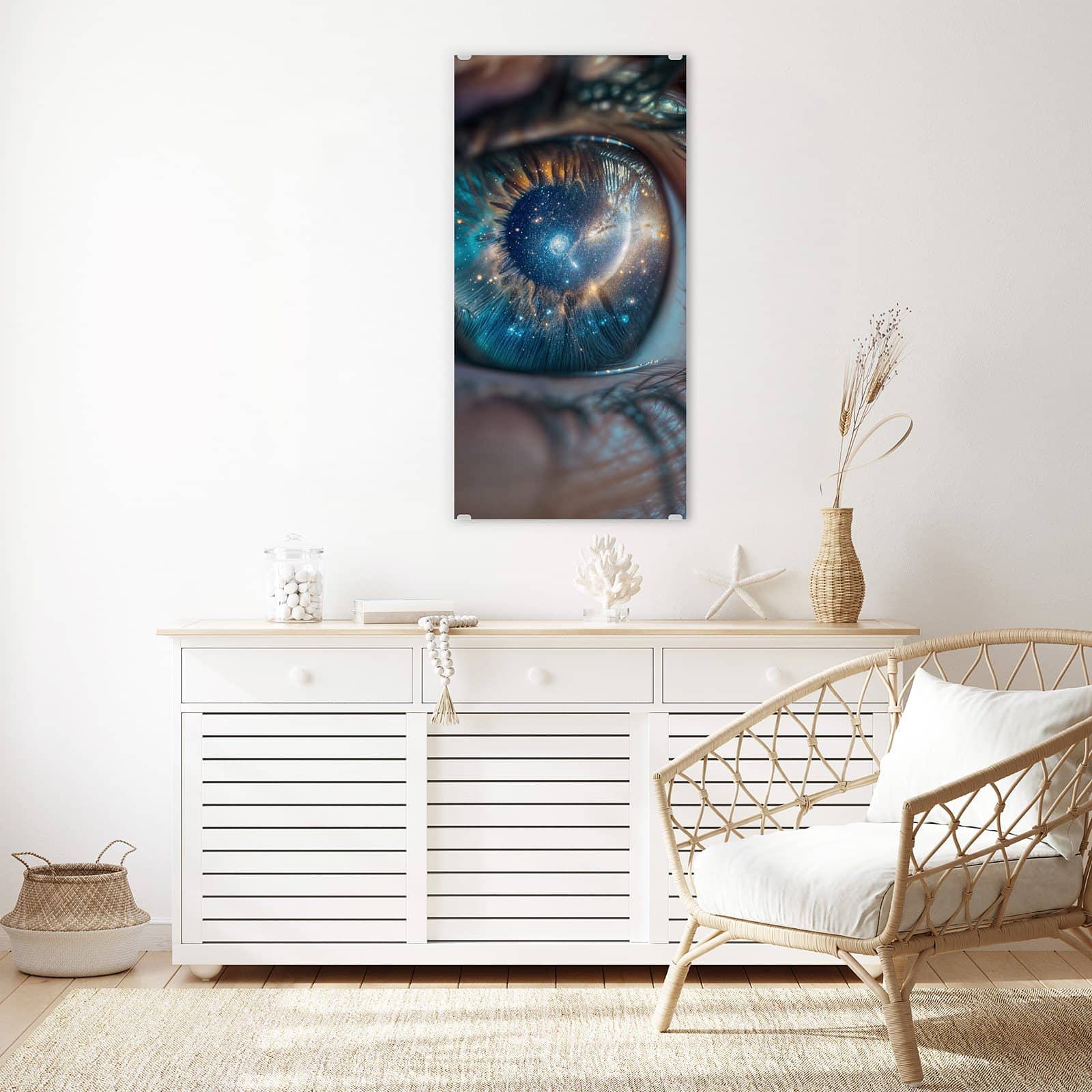 #grösse_30 x 60 cm #grösse_40 x 80 cm #grösse_50 x 100 cm #grösse_55 x 110 cm #grösse_60 x 120 cm