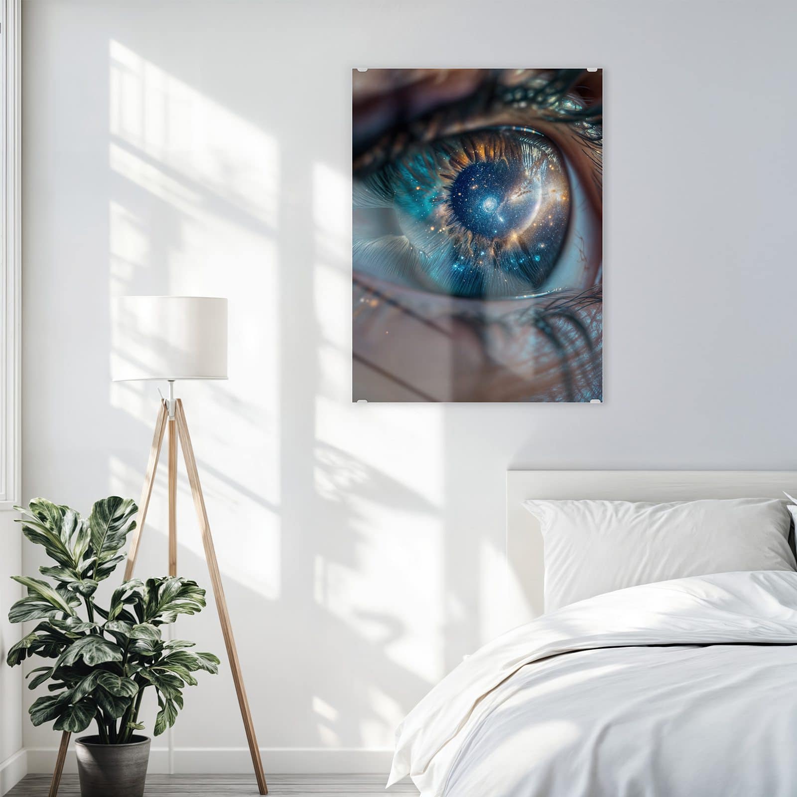 #grösse_30 x 40 cm #grösse_60 x 80 cm #grösse_75 x 100 cm