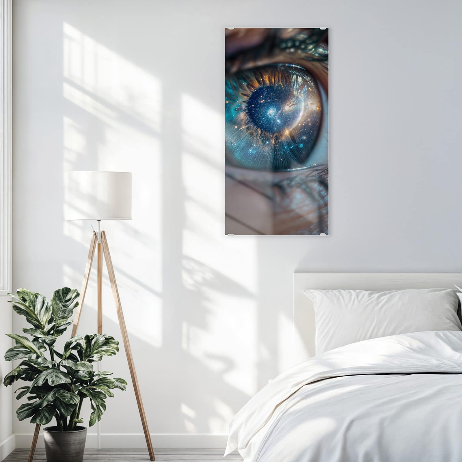 #grösse_30 x 60 cm #grösse_40 x 80 cm #grösse_50 x 100 cm #grösse_55 x 110 cm #grösse_60 x 120 cm