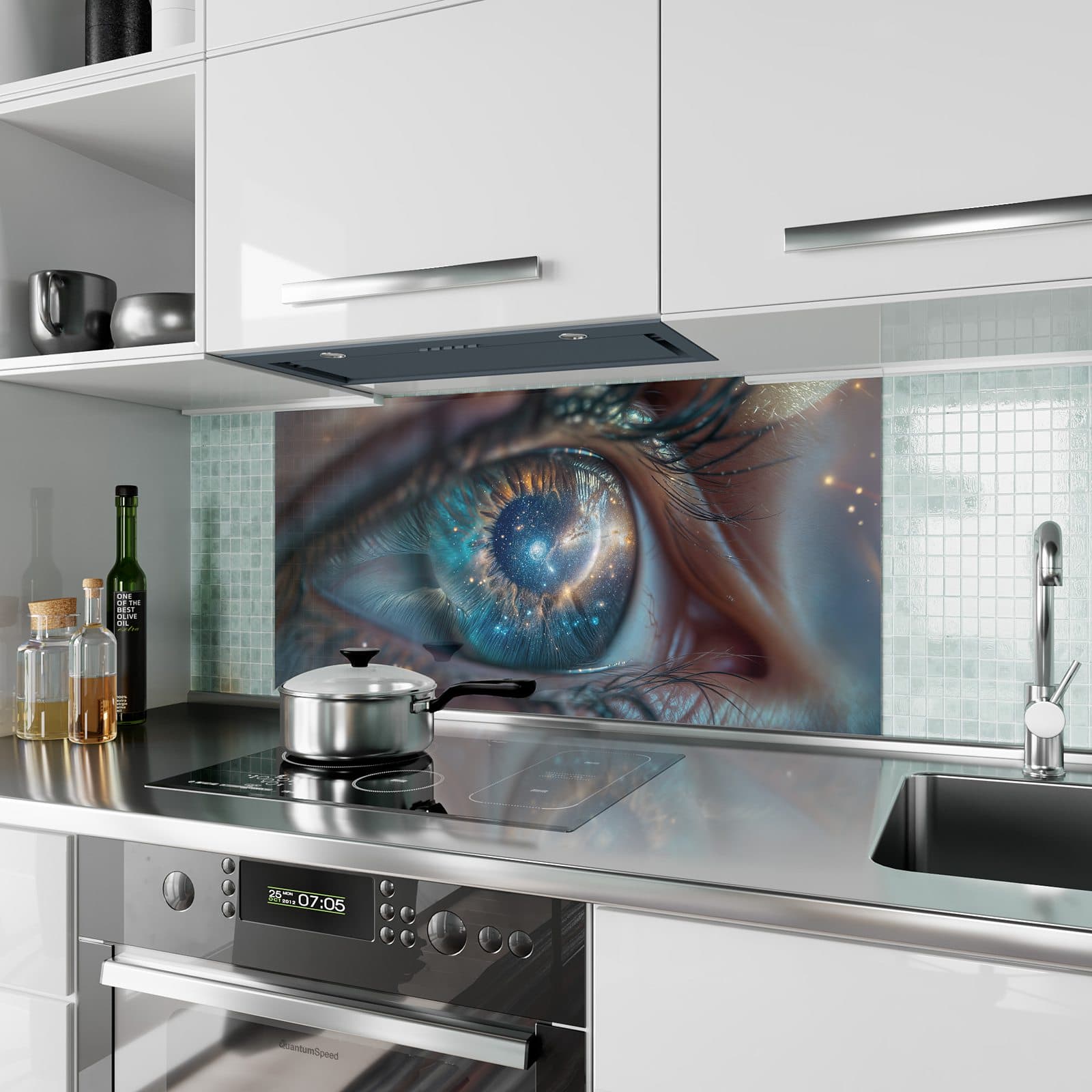 #grösse_40 x 80 cm #grösse_50 x 100 cm #grösse_55 x 110 cm #grösse_60 x 120 cm