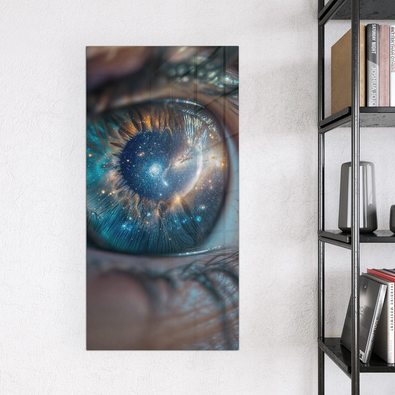 #grösse_50 x 100 cm