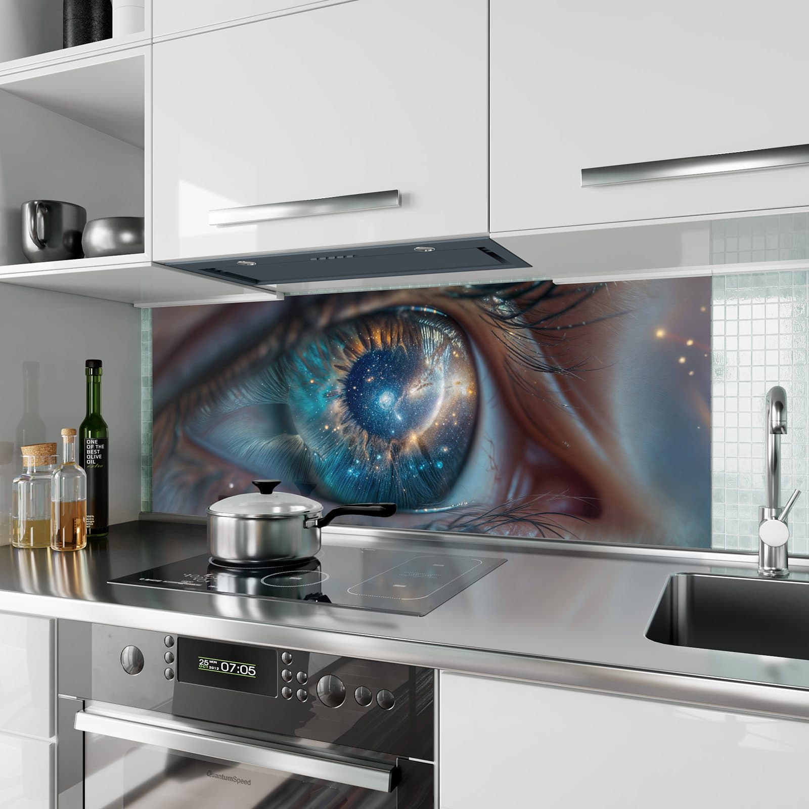 #grösse_40 x 100 cm #grösse_50 x 125 cm #grösse_60 x 150 cm
