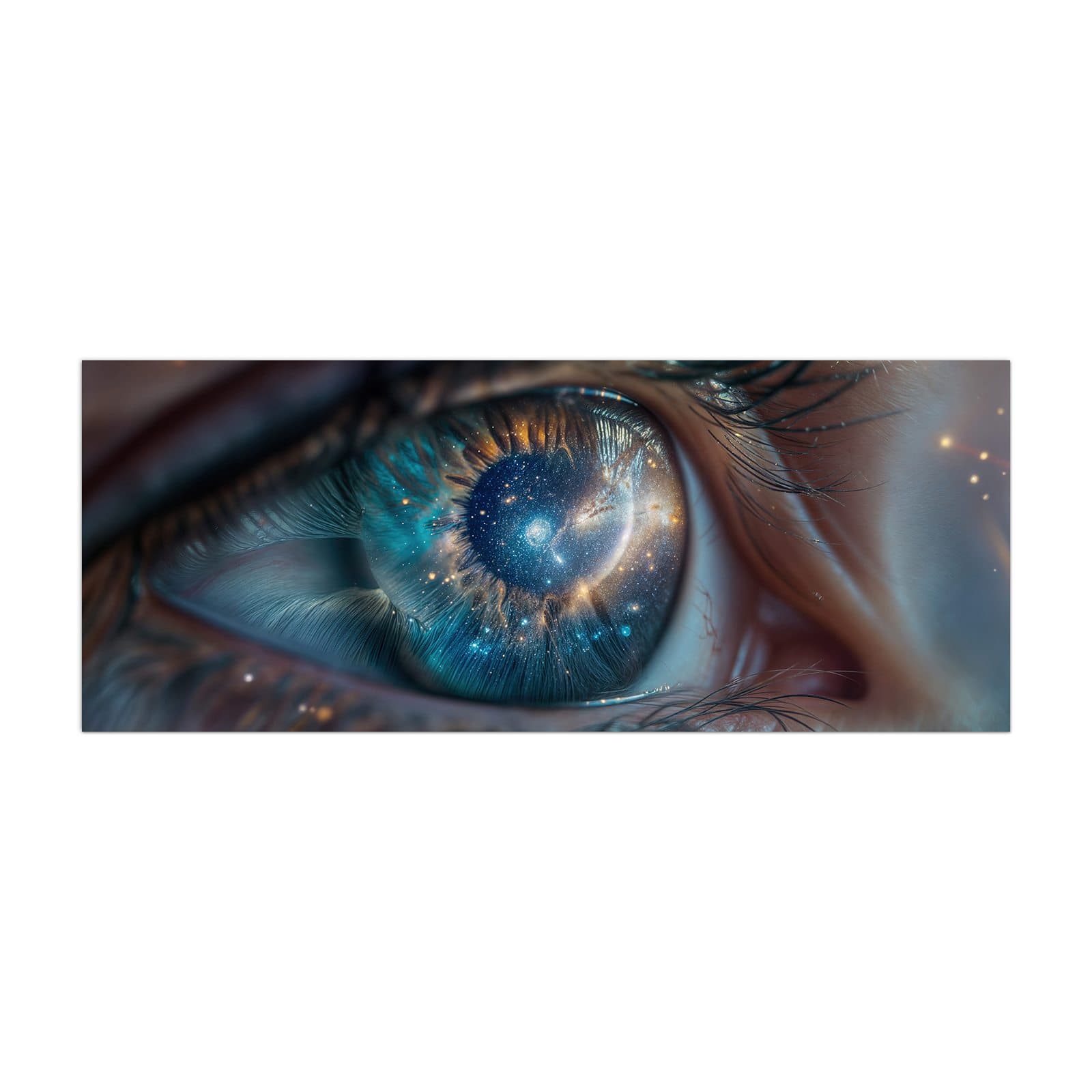 #grösse_40 x 100 cm #grösse_50 x 125 cm #grösse_60 x 150 cm