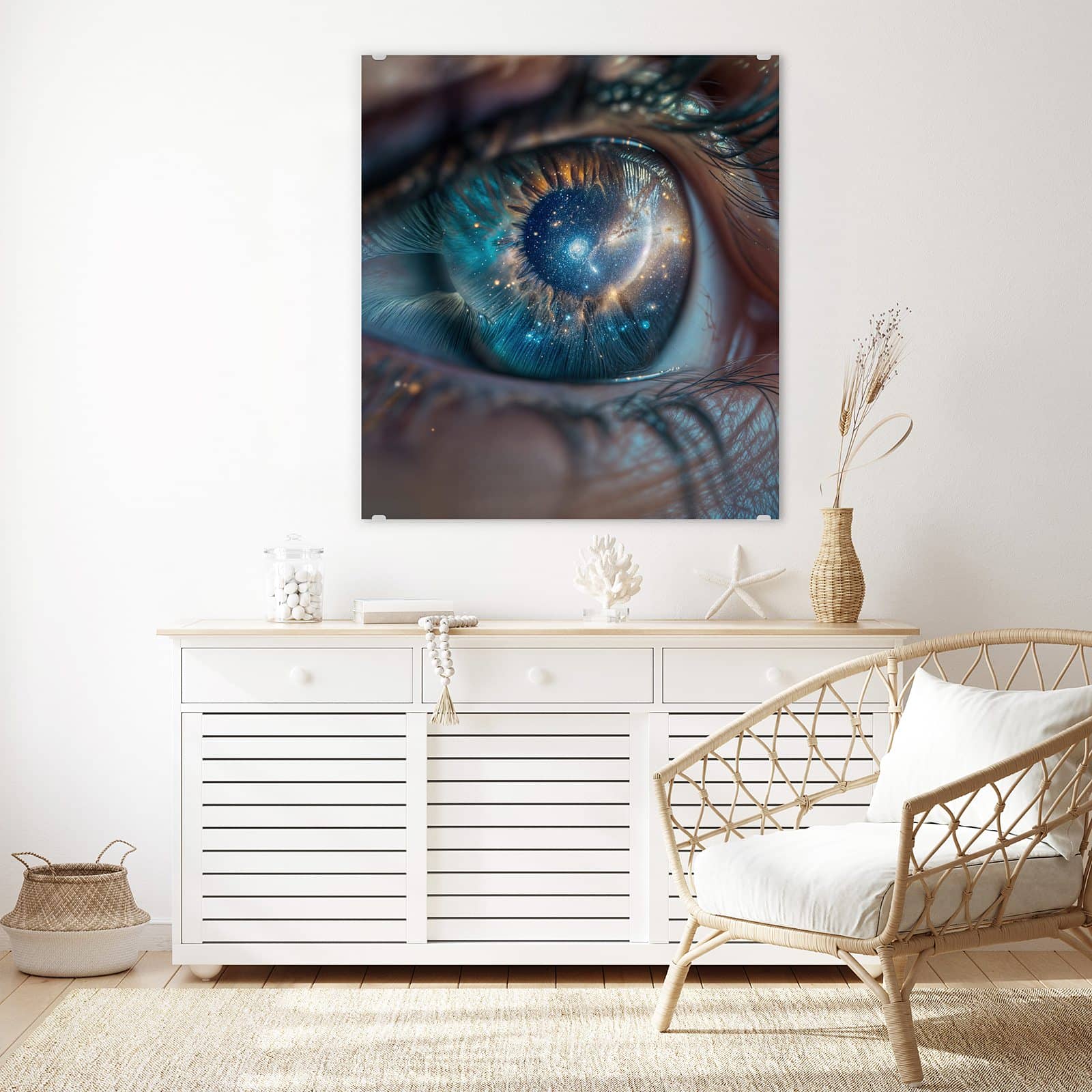 #grösse_90 x 100 cm