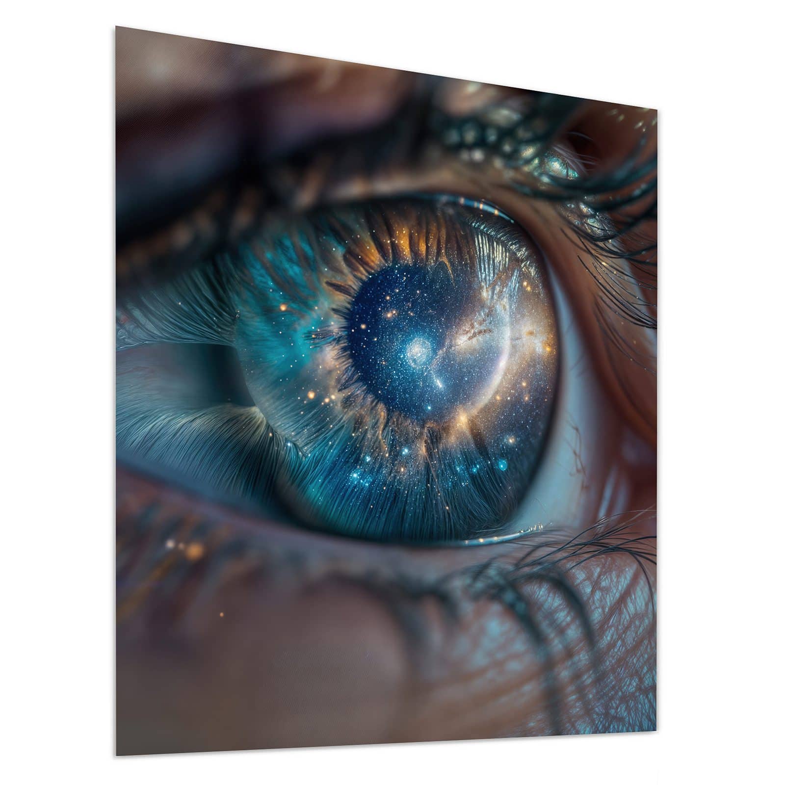 #grösse_90 x 100 cm