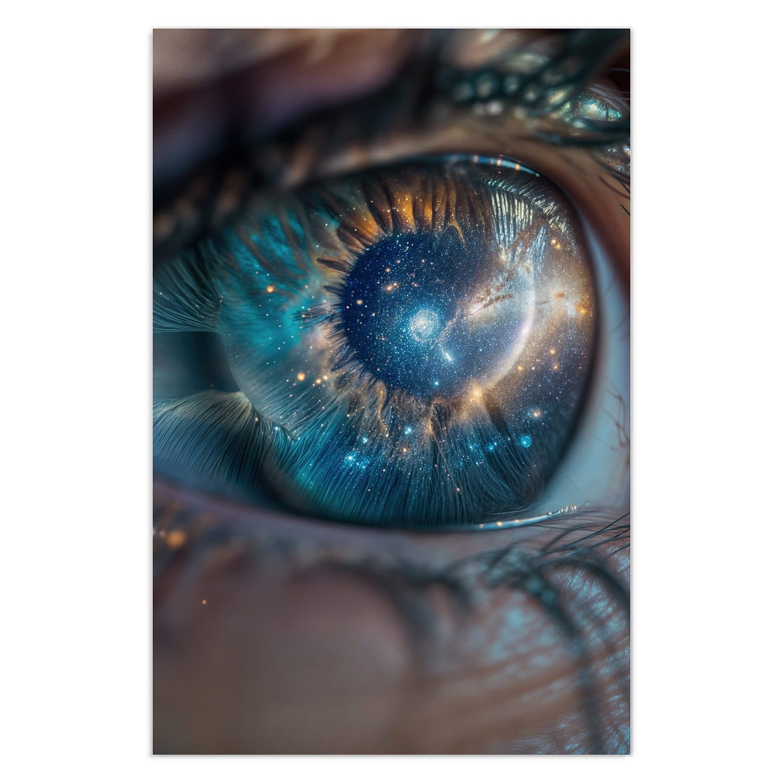 #grösse_40 x 60 cm #grösse_50 x 75 cm #grösse_60 x 90 cm