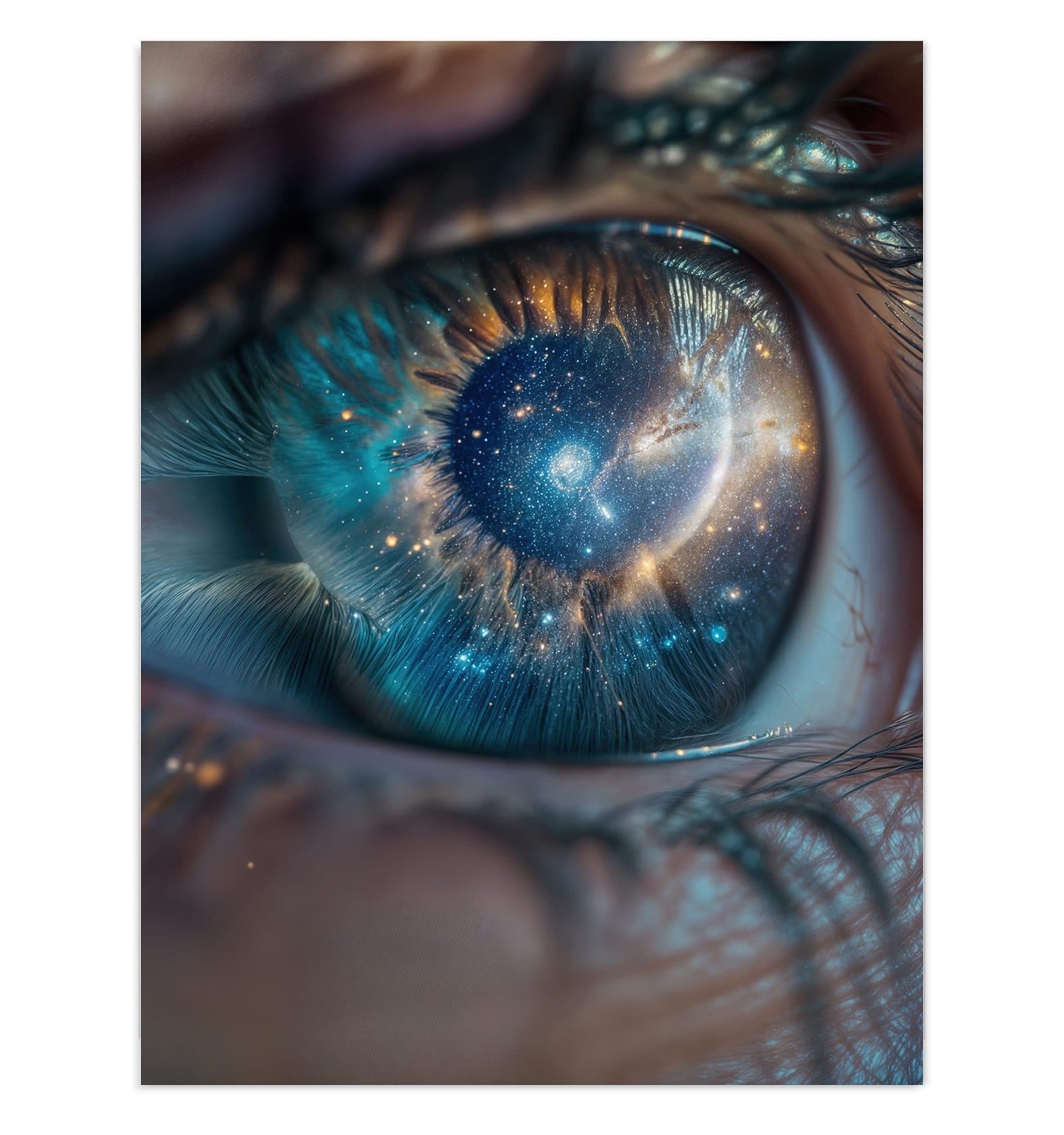 #grösse_30 x 40 cm #grösse_60 x 80 cm #grösse_75 x 100 cm