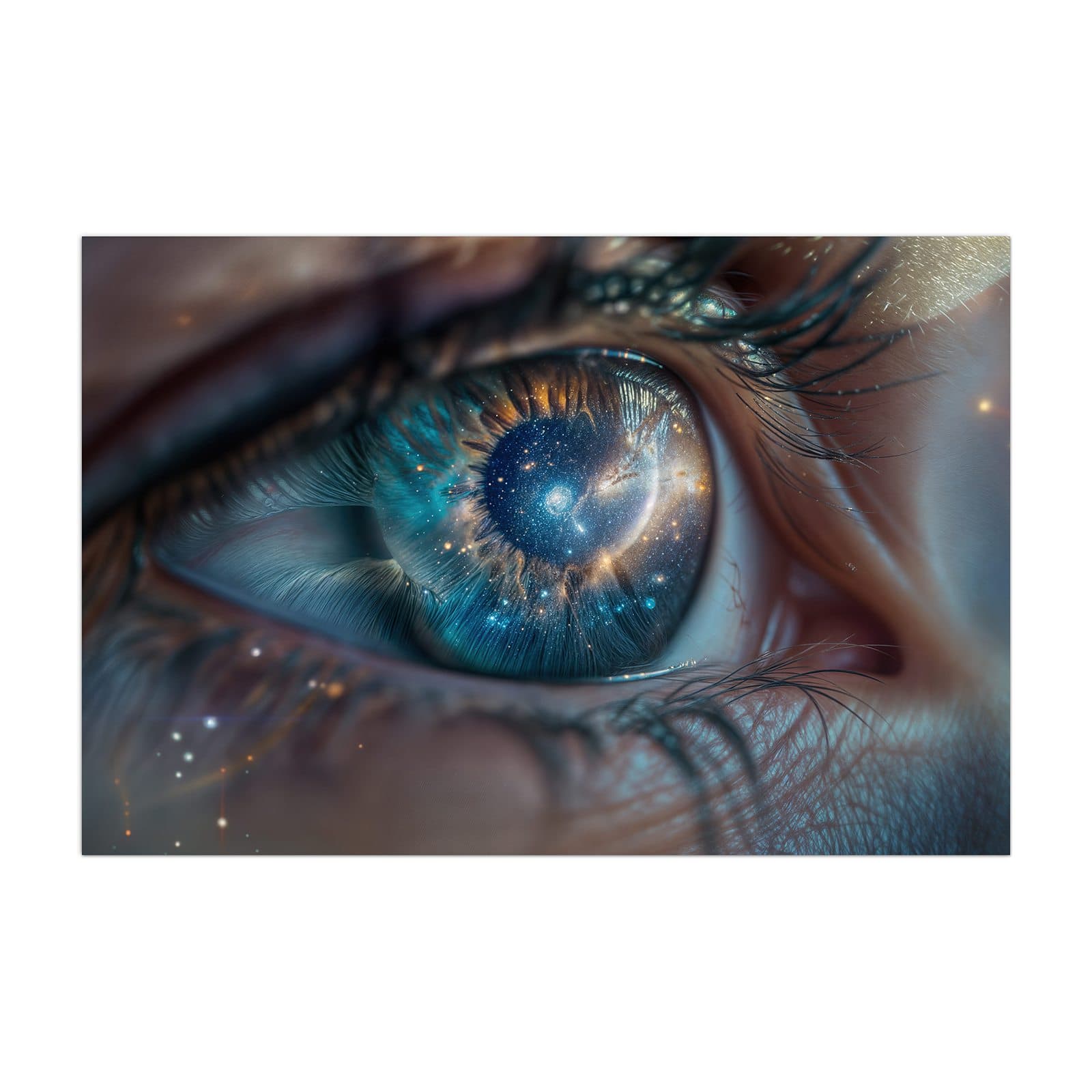#grösse_40 x 60 cm #grösse_50 x 75 cm #grösse_60 x 90 cm #grösse_80 x 120 cm