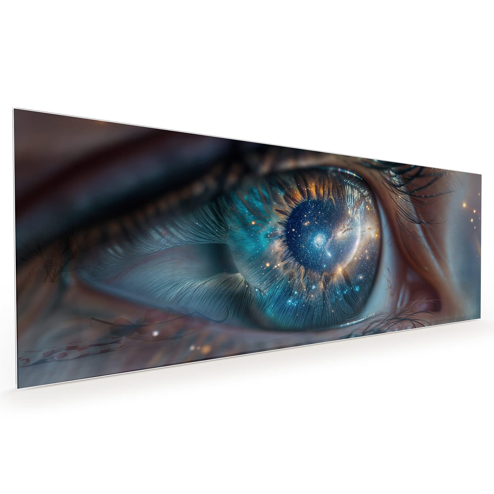#60 x 150 cm_