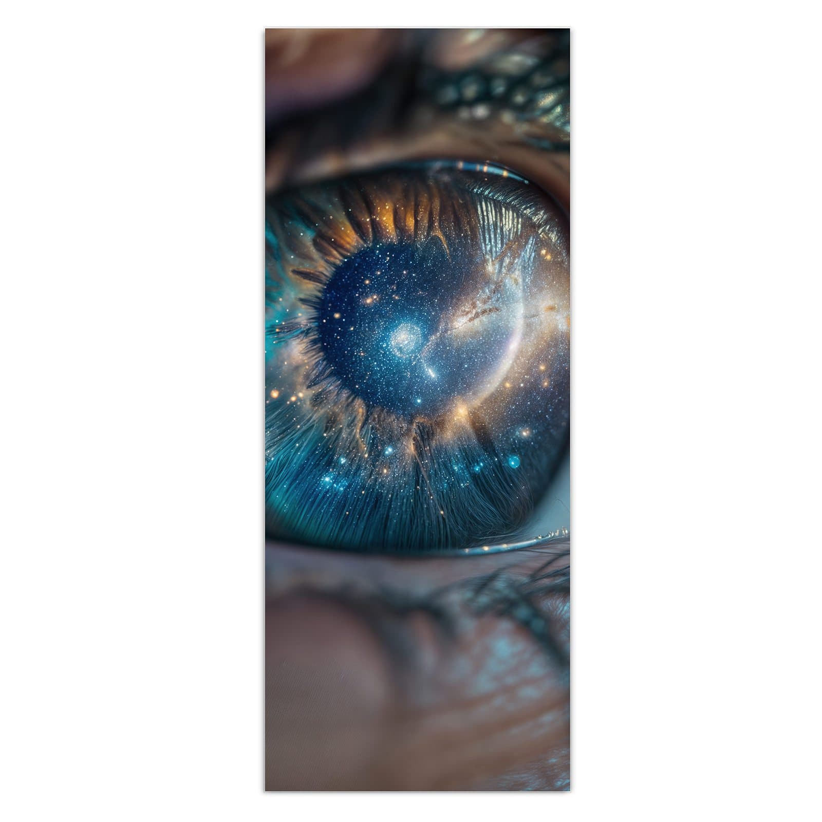 #grösse_50 x 125 cm #grösse_40 x 100 cm #grösse_60 x 150 cm