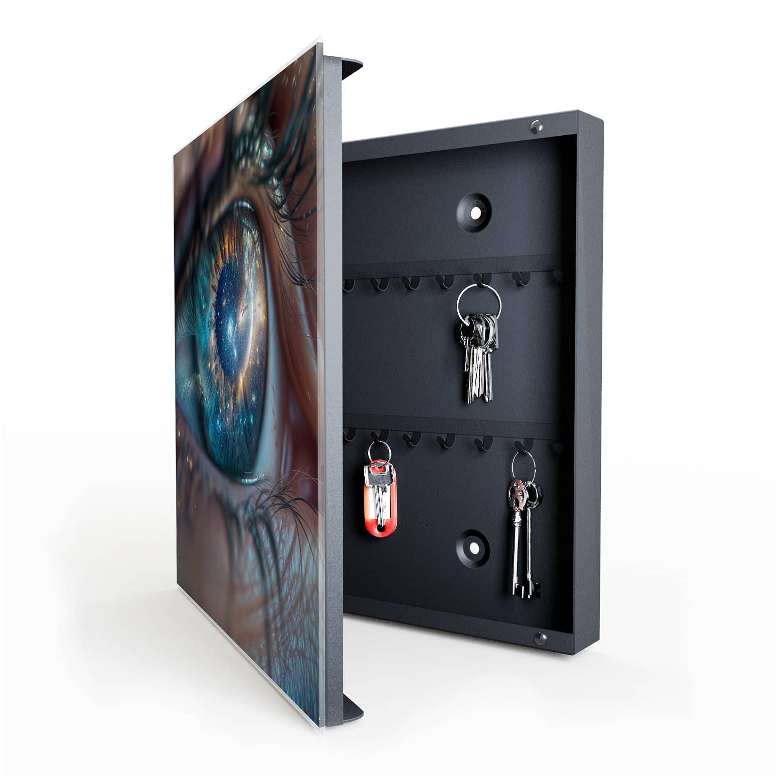 #türöffnung_rechts