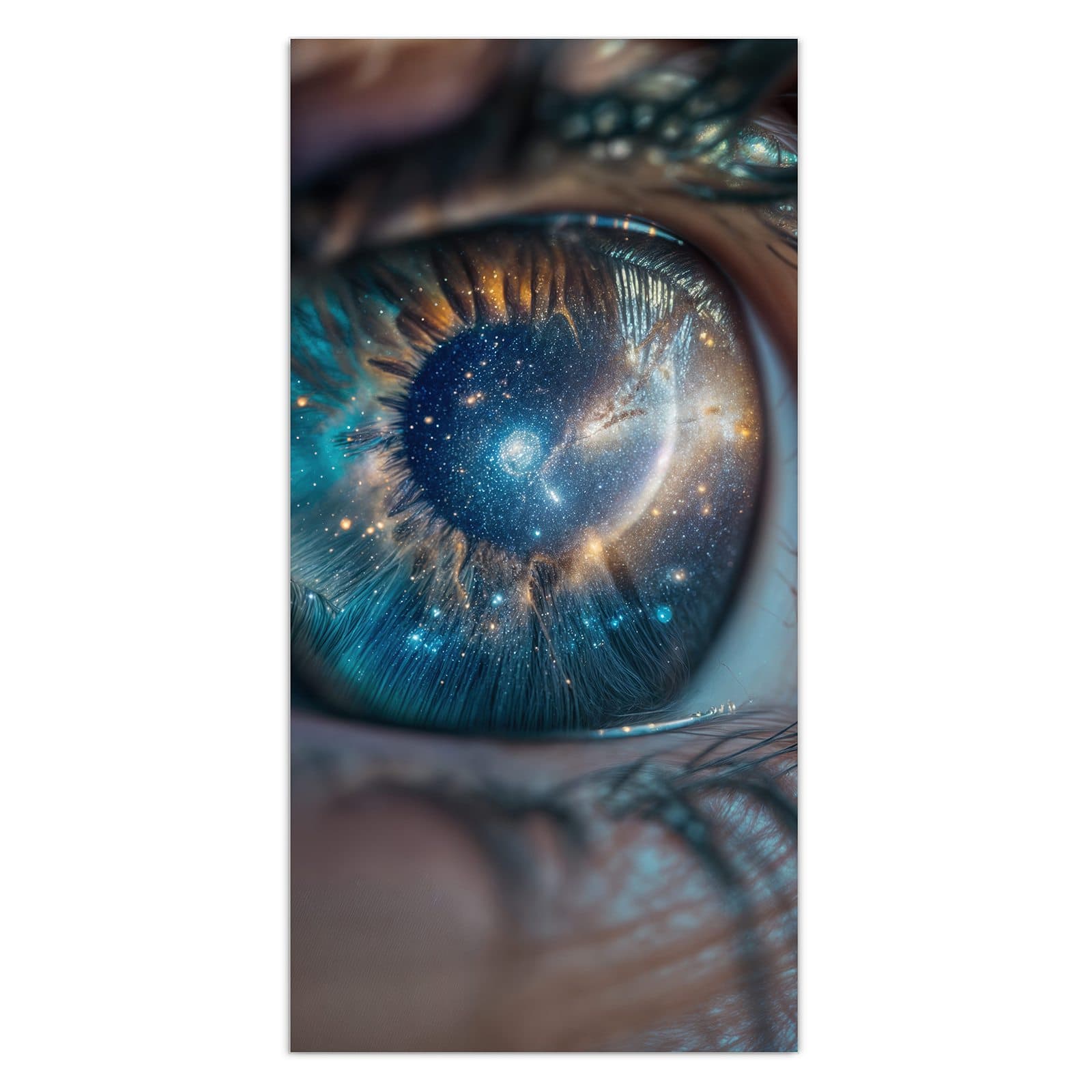 #grösse_30 x 60 cm #grösse_40 x 80 cm #grösse_50 x 100 cm #grösse_55 x 110 cm #grösse_60 x 120 cm