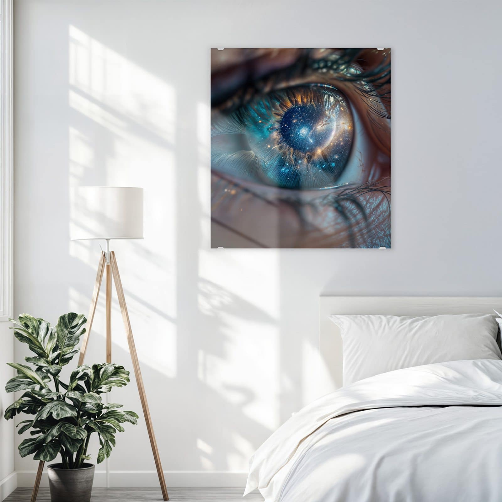 #grösse_90 x 100 cm