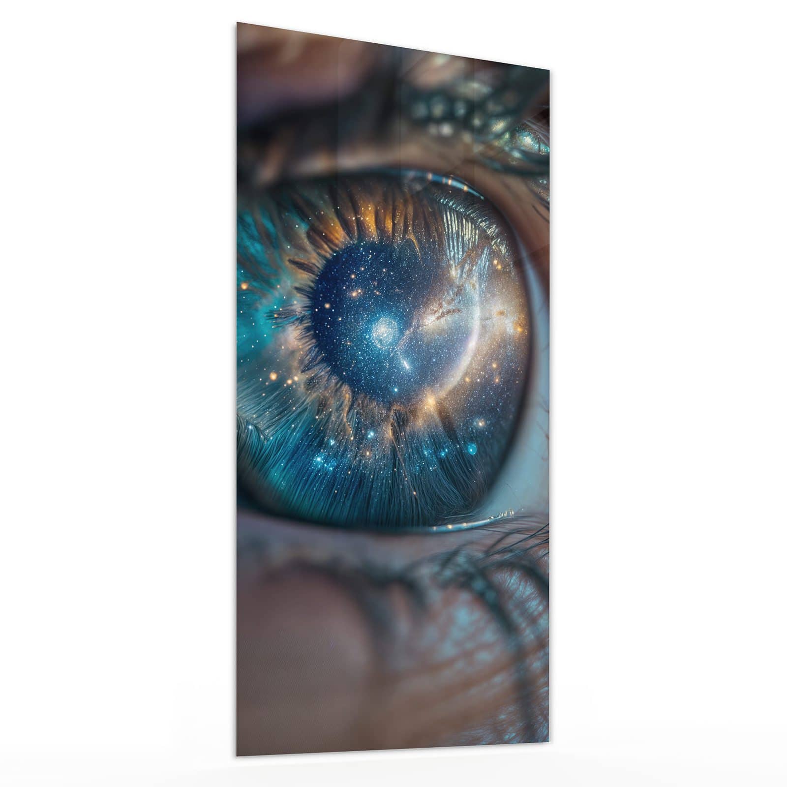 #grösse_30 x 60 cm #grösse_40 x 80 cm #grösse_50 x 100 cm #grösse_55 x 110 cm #grösse_60 x 120 cm