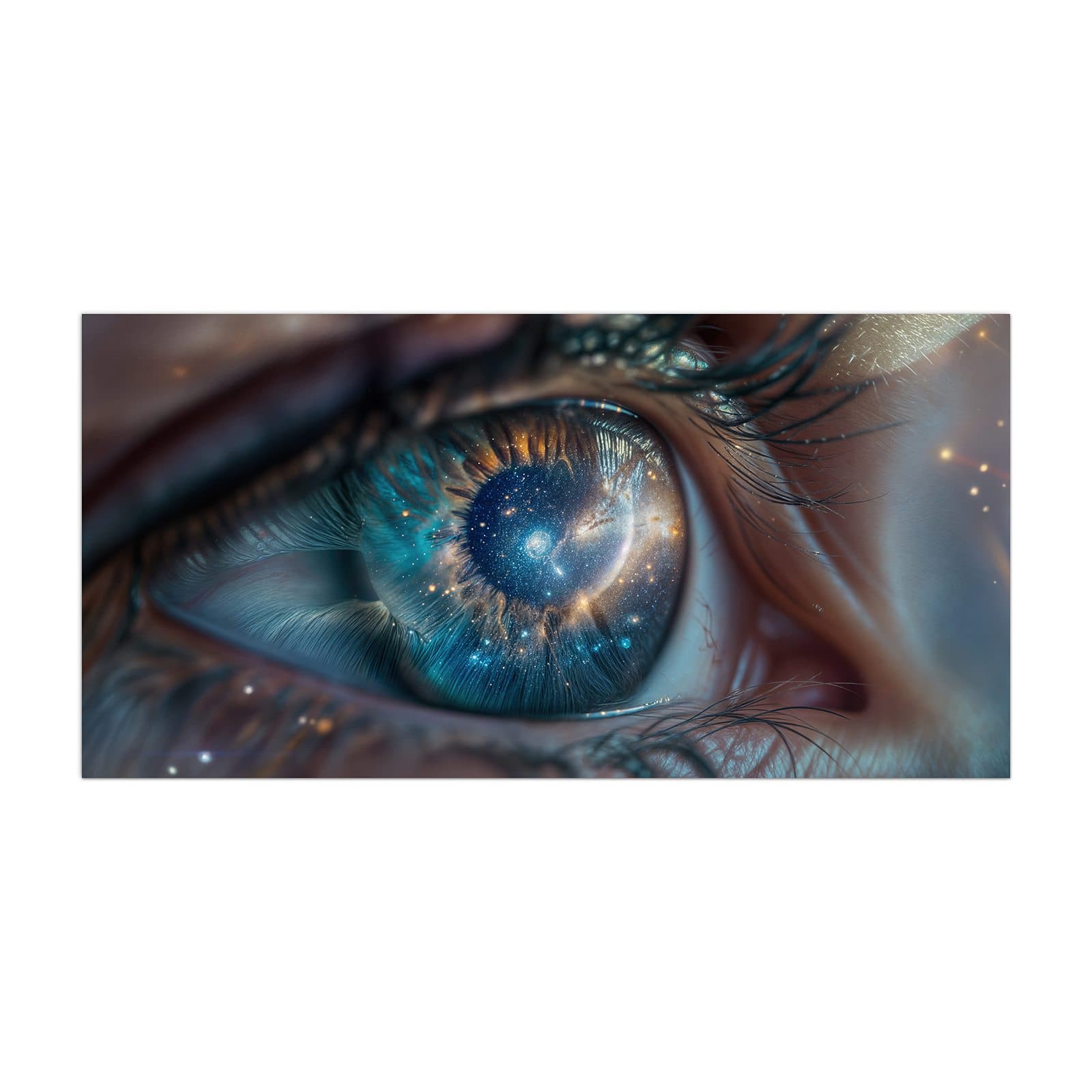 #grösse_40 x 80 cm #grösse_50 x 100 cm #grösse_55 x 110 cm #grösse_60 x 120 cm
