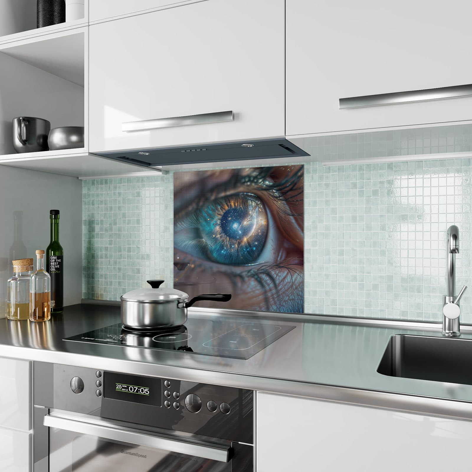 #grösse_40 x 40 cm #grösse_50 x 50 cm #grösse_55 x 55 cm #grösse_60 x 60 cm #grösse_65 x 65 cm #grösse_70 x 70 cm