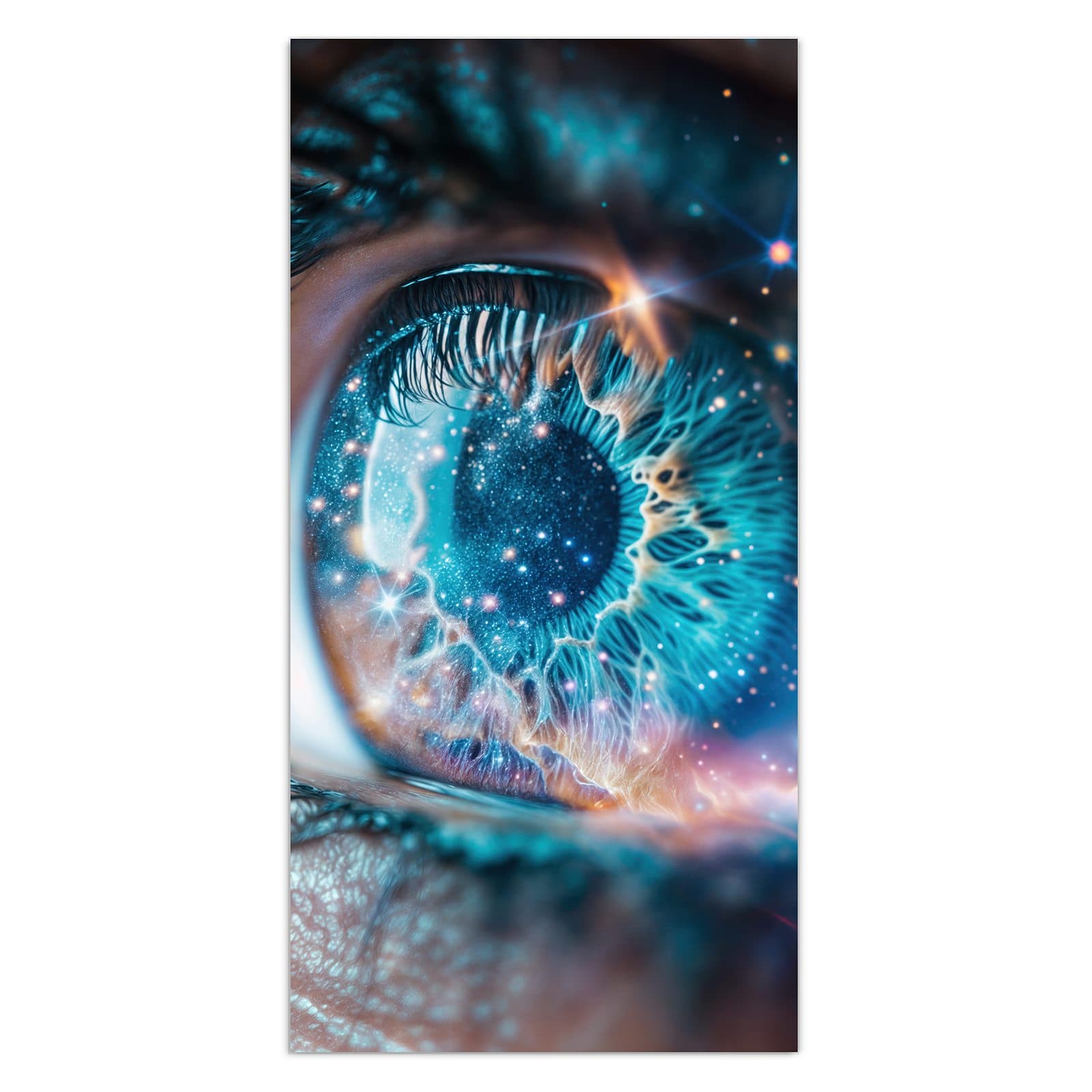 #grösse_30 x 60 cm #grösse_40 x 80 cm #grösse_50 x 100 cm #grösse_55 x 110 cm #grösse_60 x 120 cm