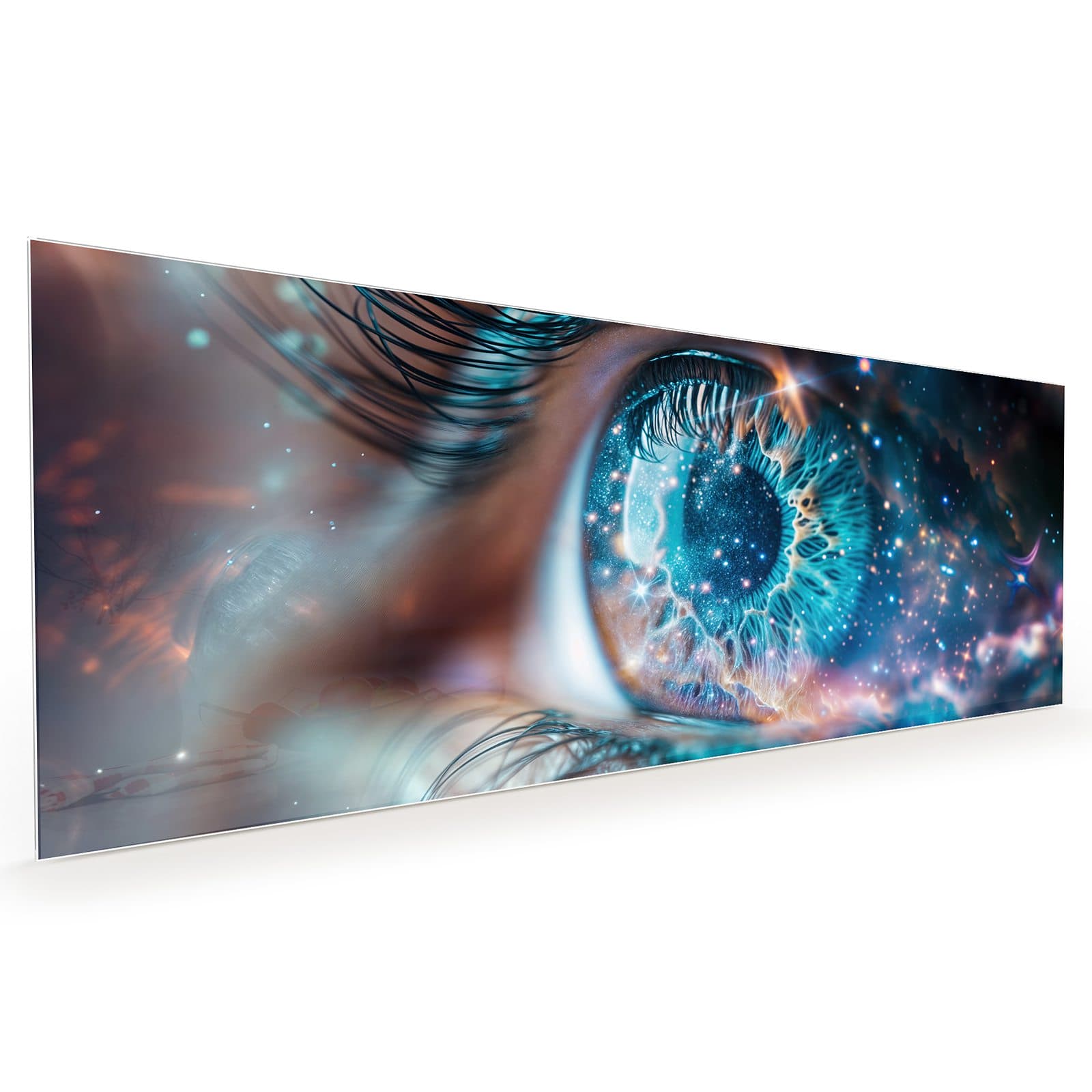 #60 x 150 cm_