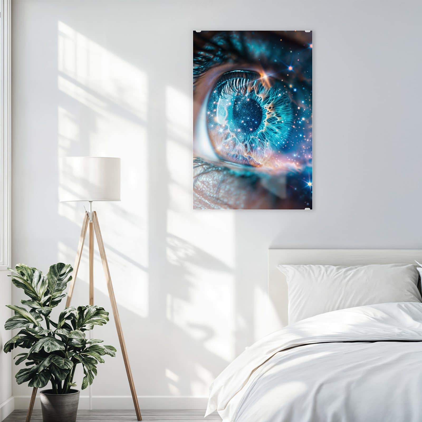 #grösse_40 x 60 cm #grösse_50 x 75 cm #grösse_60 x 90 cm