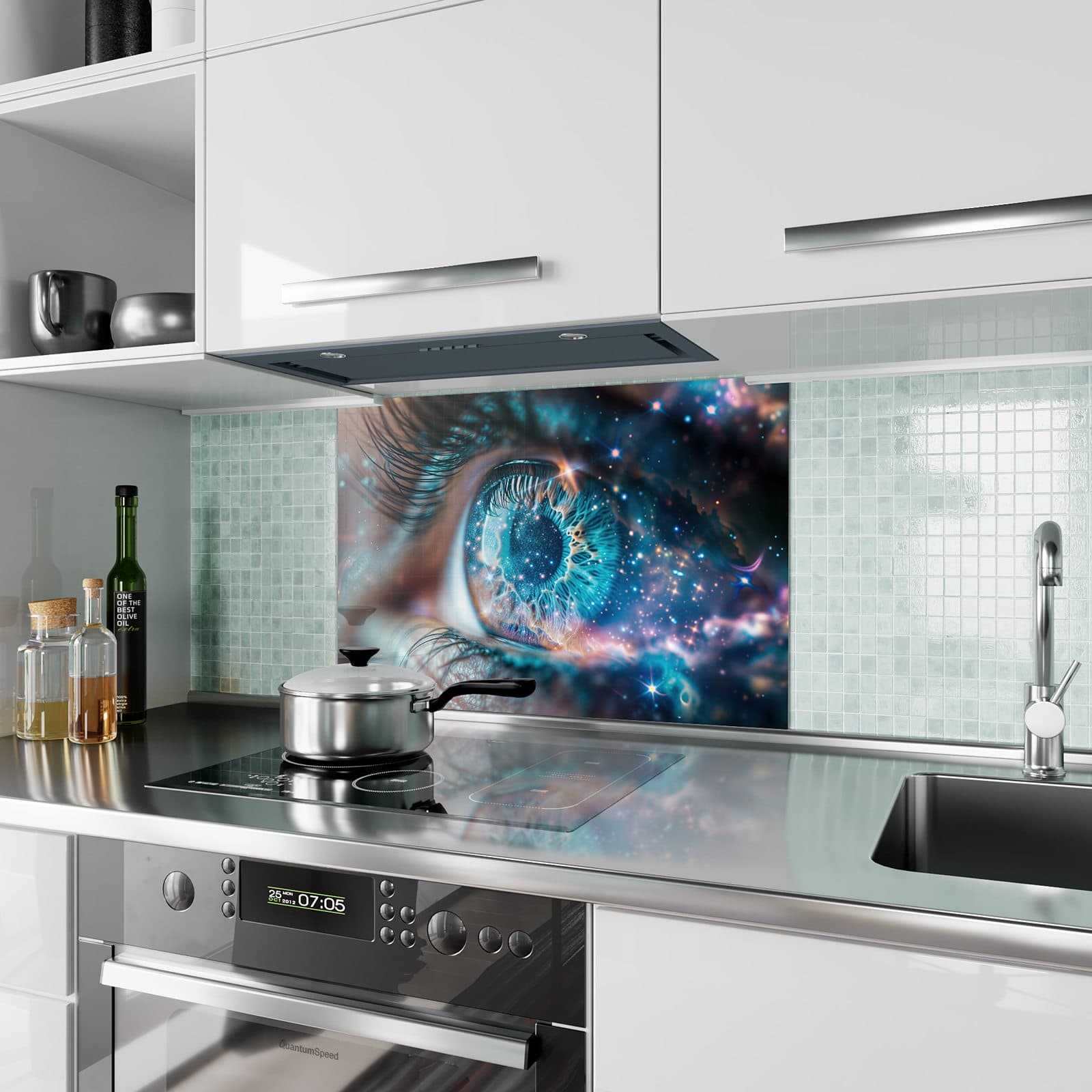 #grösse_40 x 60 cm #grösse_50 x 75 cm #grösse_60 x 90 cm #grösse_80 x 120 cm
