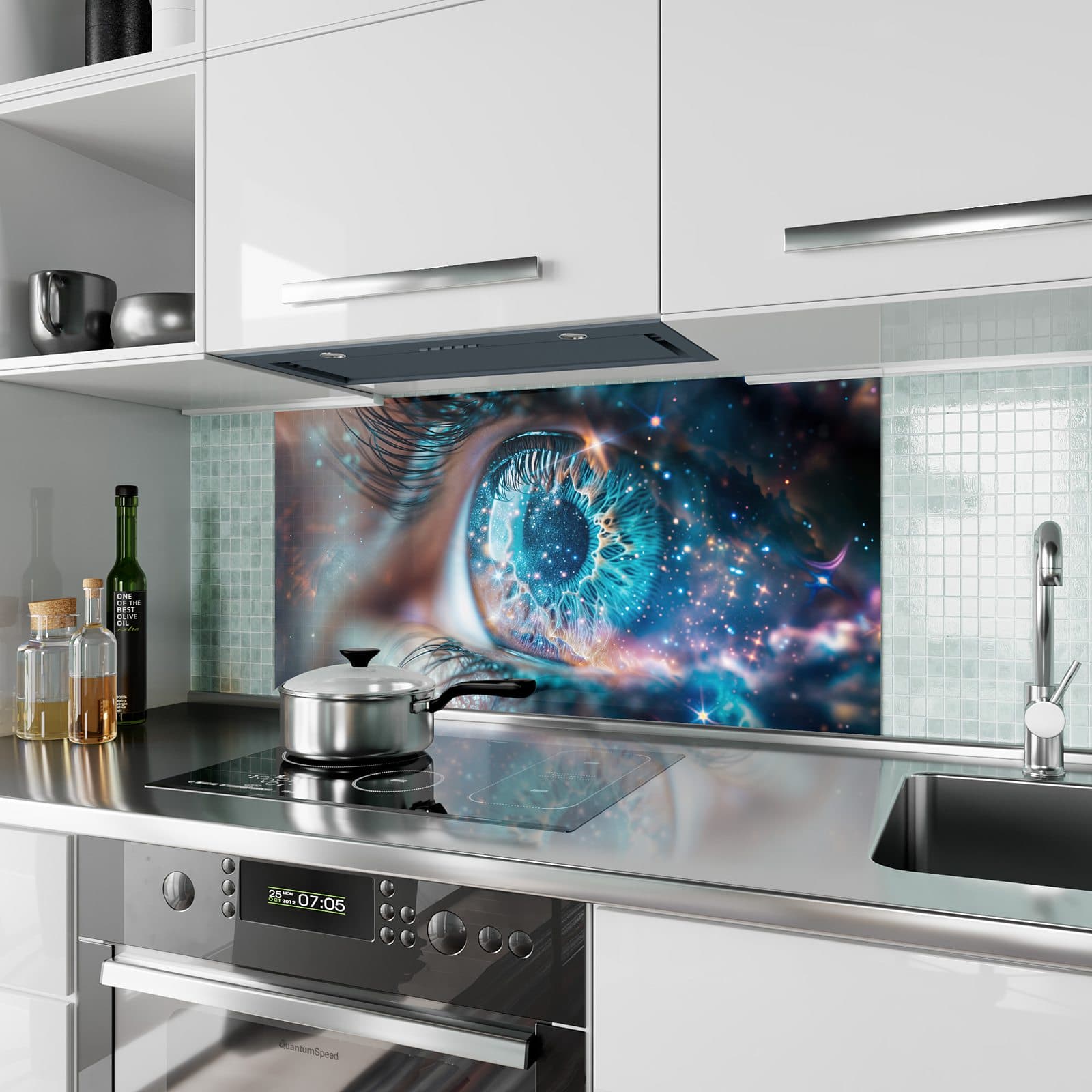 #grösse_40 x 80 cm #grösse_50 x 100 cm #grösse_55 x 110 cm #grösse_60 x 120 cm