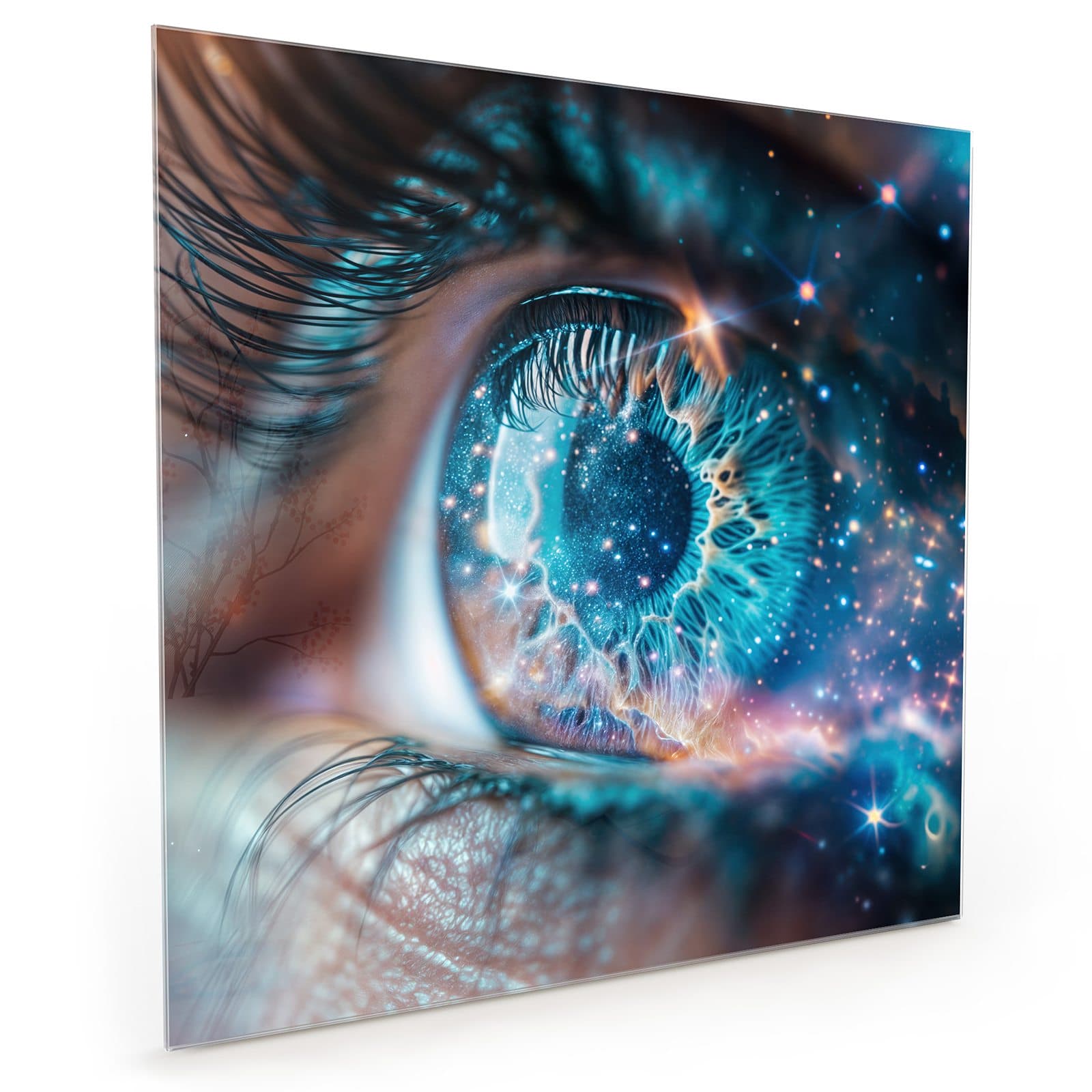 #70 x 70 cm_