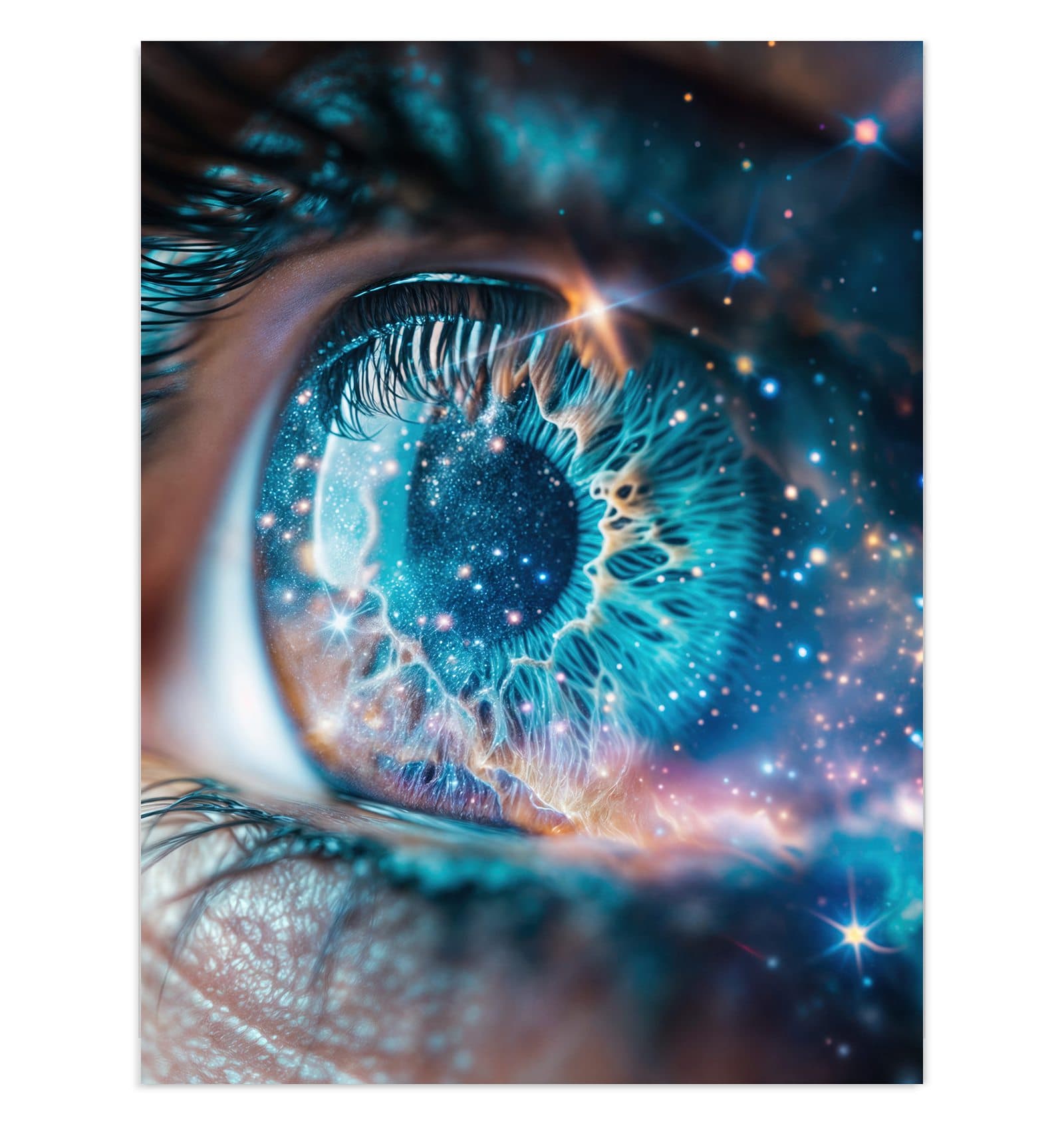 #grösse_30 x 40 cm #grösse_60 x 80 cm #grösse_75 x 100 cm