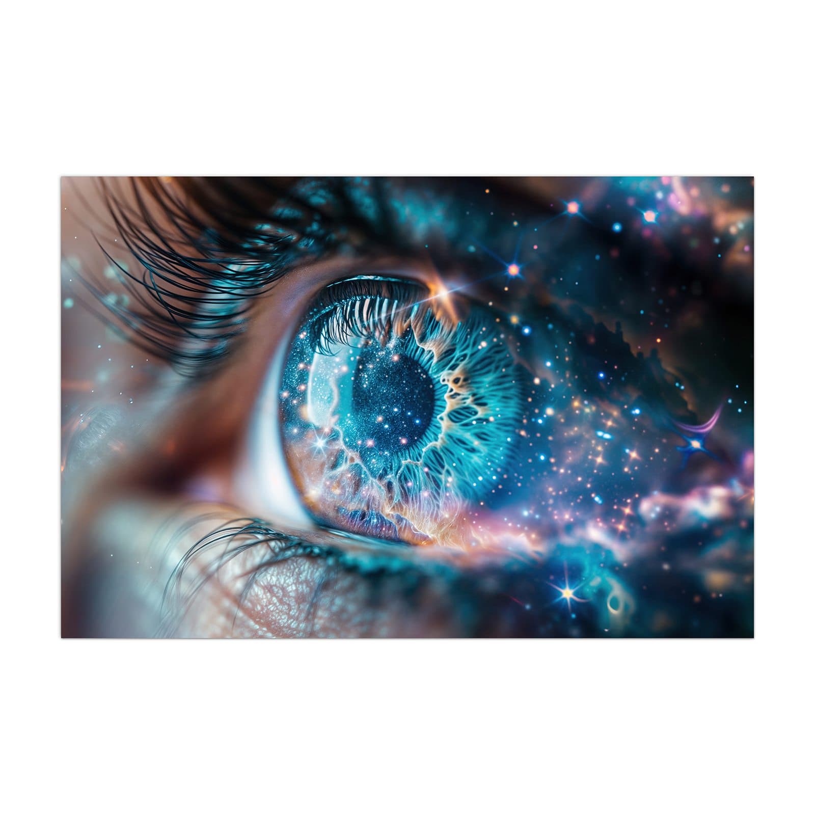 #grösse_40 x 60 cm #grösse_50 x 75 cm #grösse_60 x 90 cm #grösse_80 x 120 cm