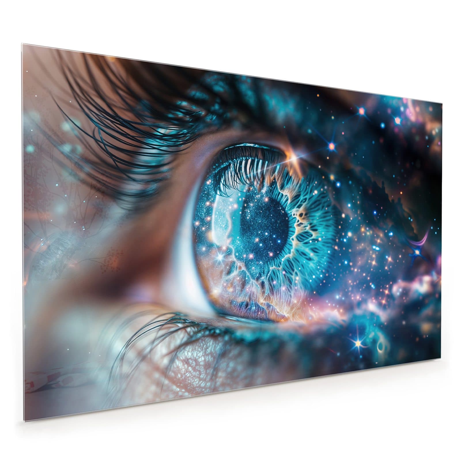 #80 x 120 cm_