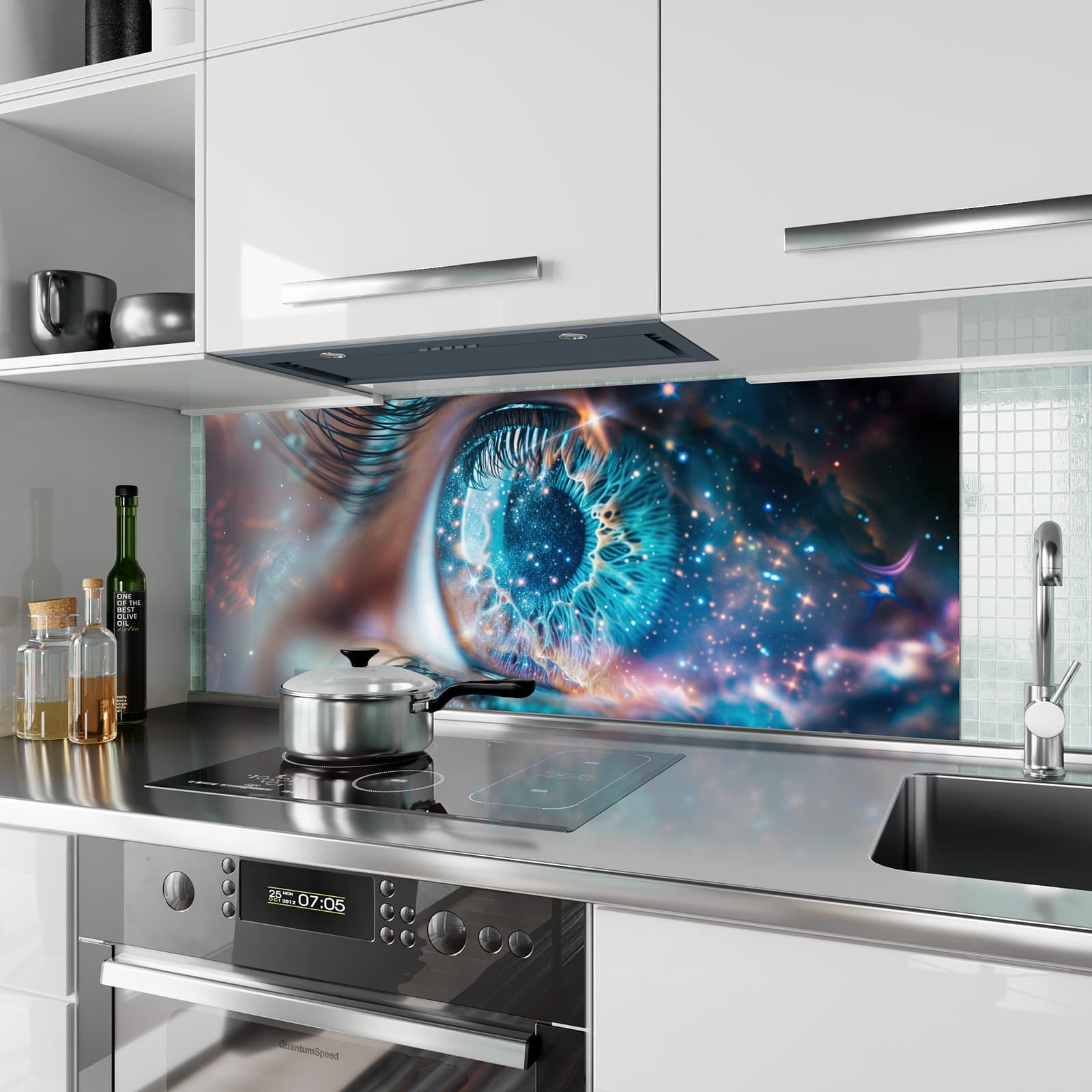 #grösse_40 x 100 cm #grösse_50 x 125 cm #grösse_60 x 150 cm