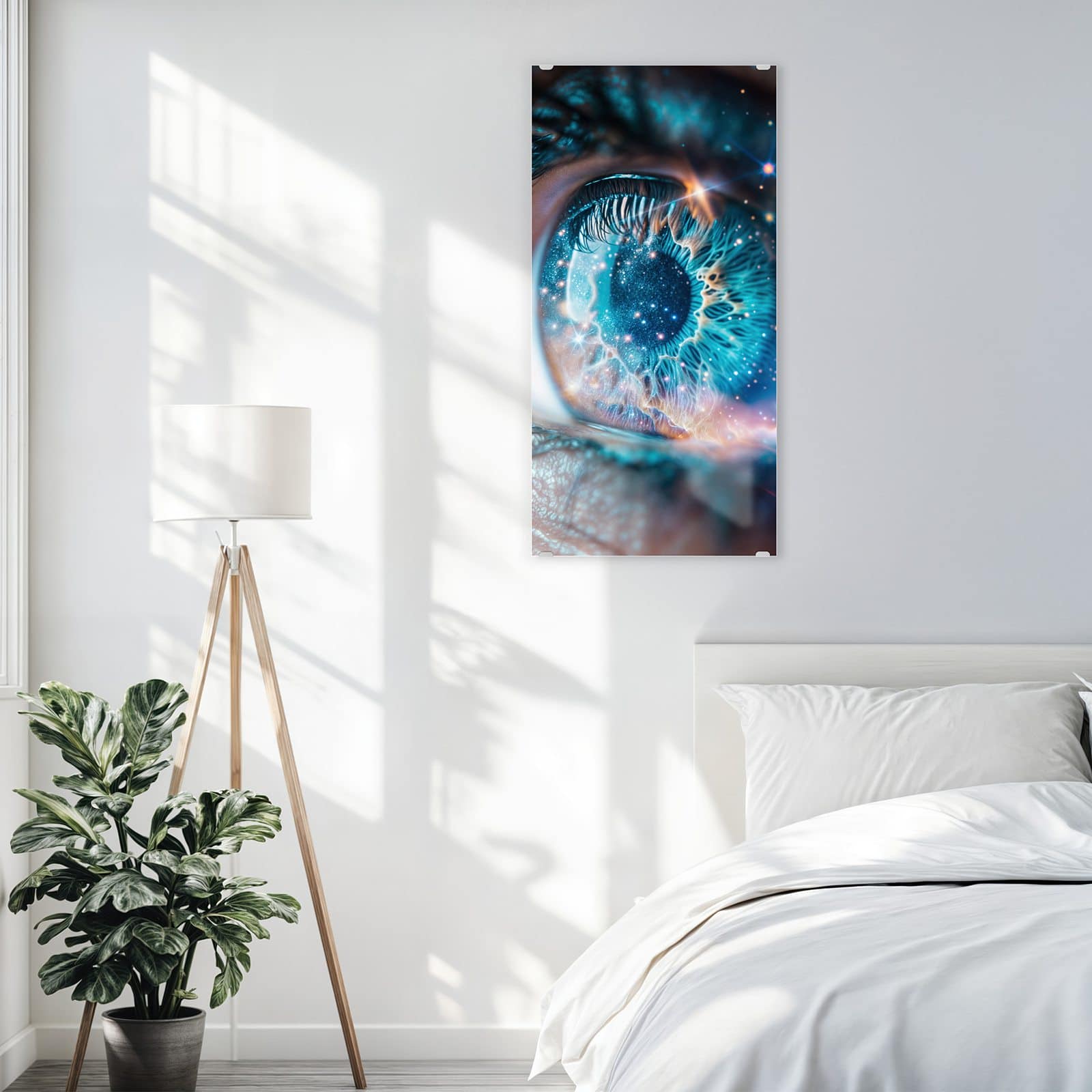 #grösse_30 x 60 cm #grösse_40 x 80 cm #grösse_50 x 100 cm #grösse_55 x 110 cm #grösse_60 x 120 cm