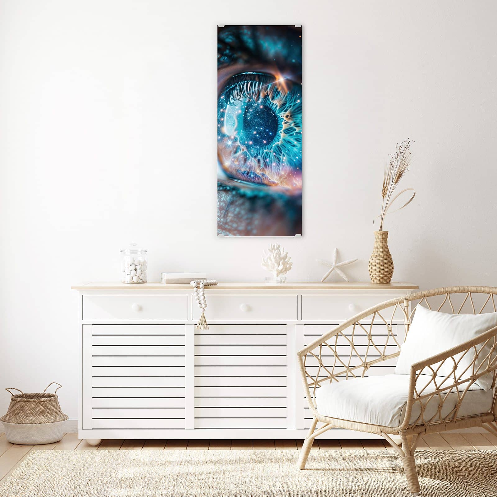 #grösse_50 x 125 cm #grösse_40 x 100 cm #grösse_60 x 150 cm