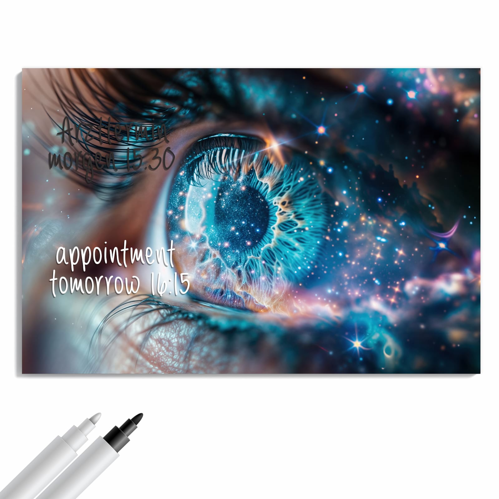 #grösse_60 x 40 cm #grösse_90 x 60 cm