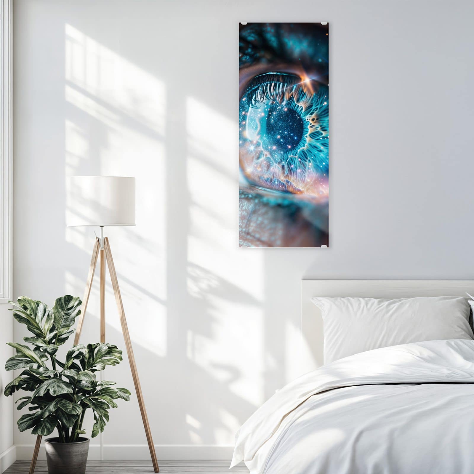 #grösse_50 x 125 cm #grösse_40 x 100 cm #grösse_60 x 150 cm