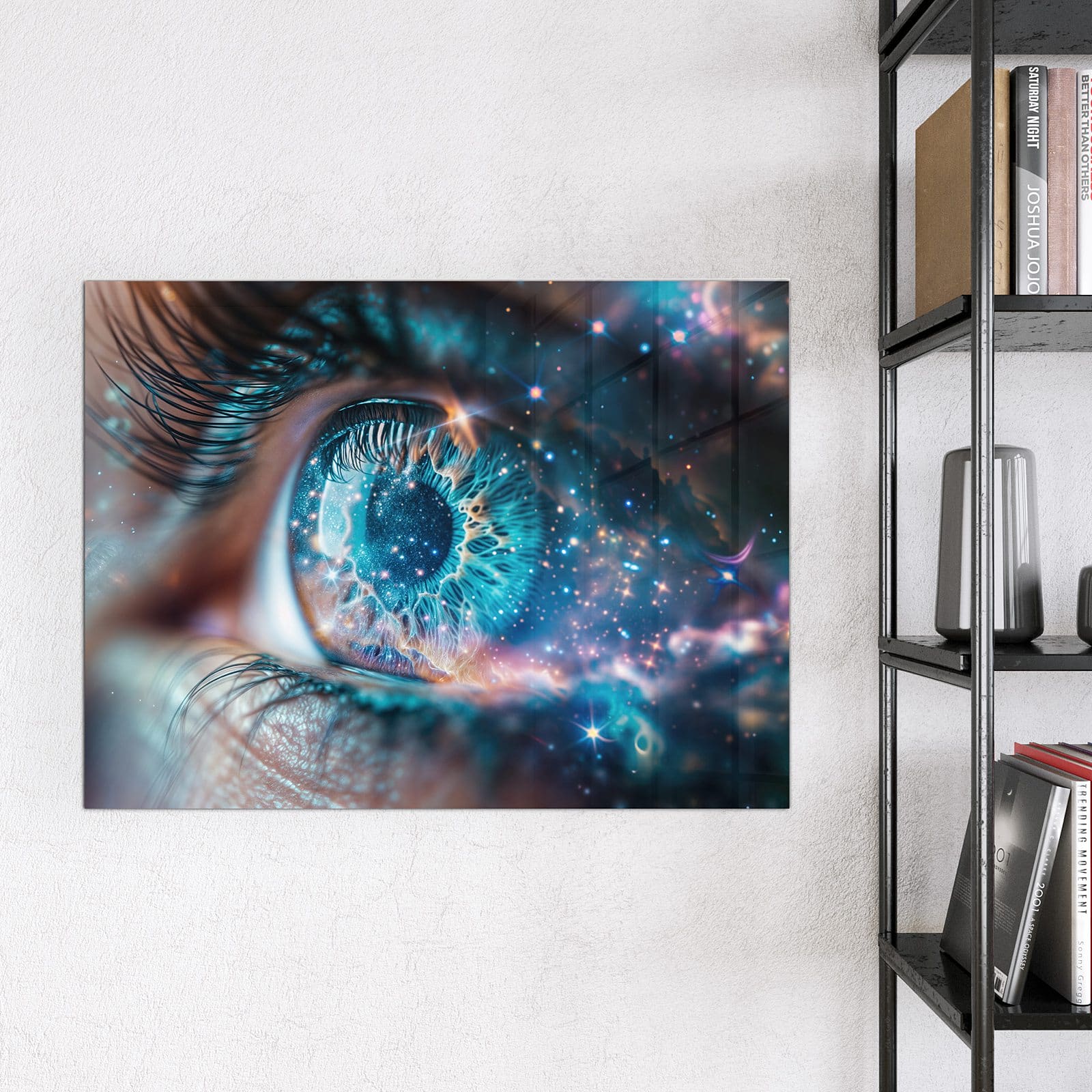 #grösse_120 x 90 cm