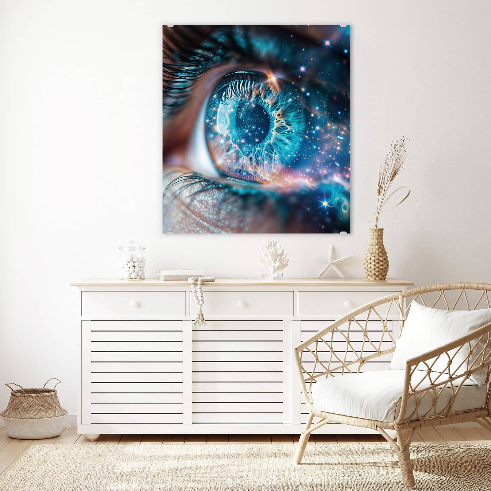 #grösse_90 x 100 cm