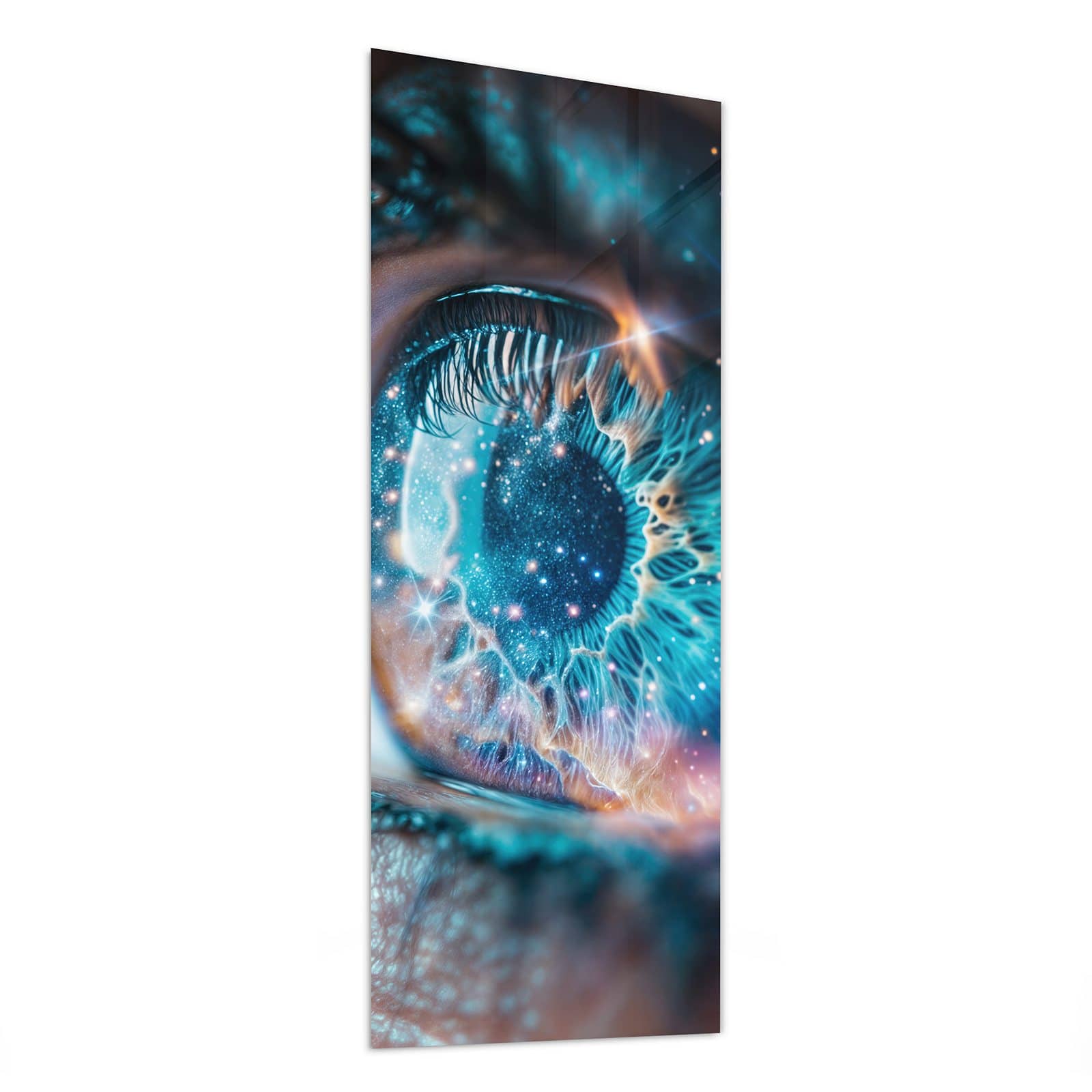 #grösse_50 x 125 cm #grösse_40 x 100 cm #grösse_60 x 150 cm