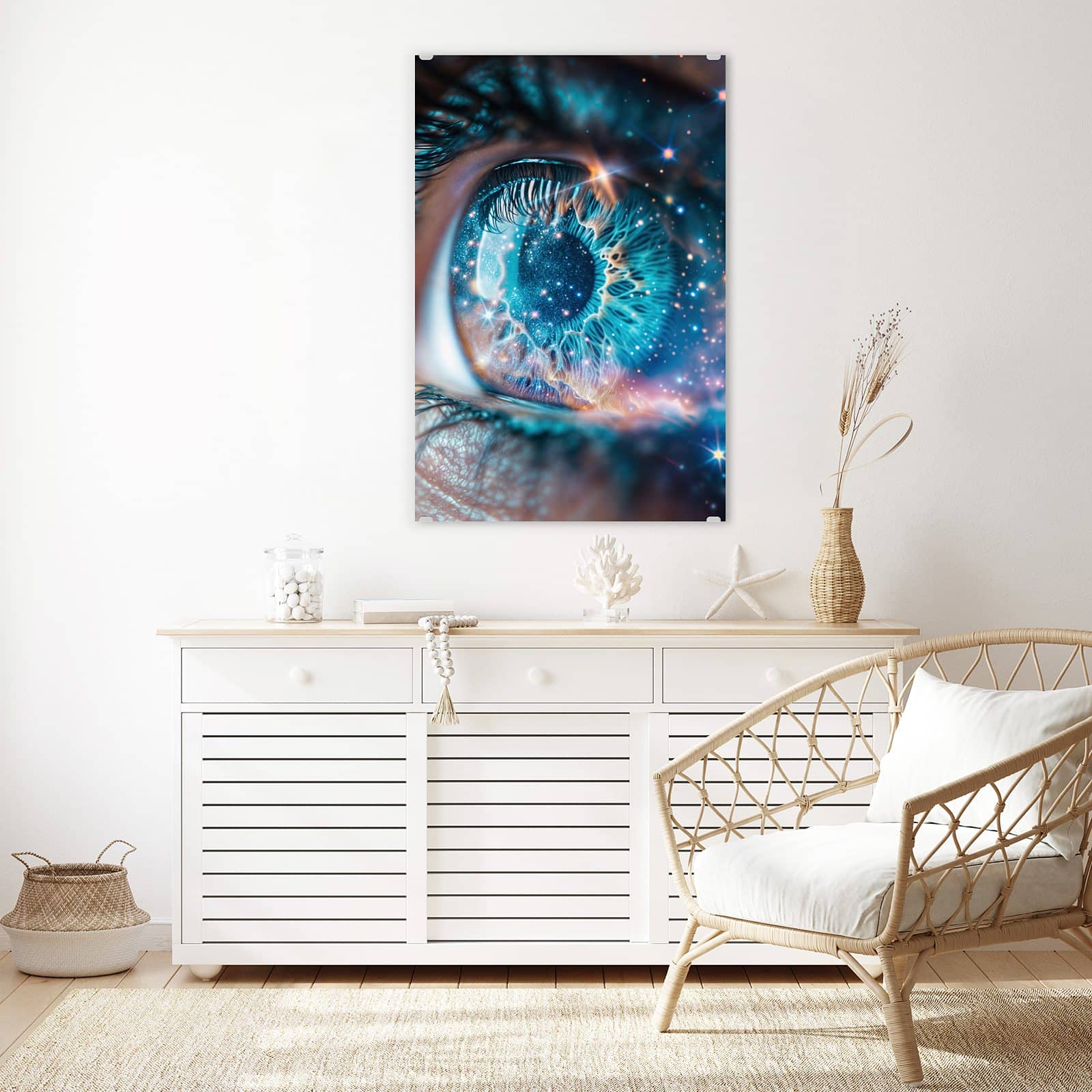 #grösse_40 x 60 cm #grösse_50 x 75 cm #grösse_60 x 90 cm