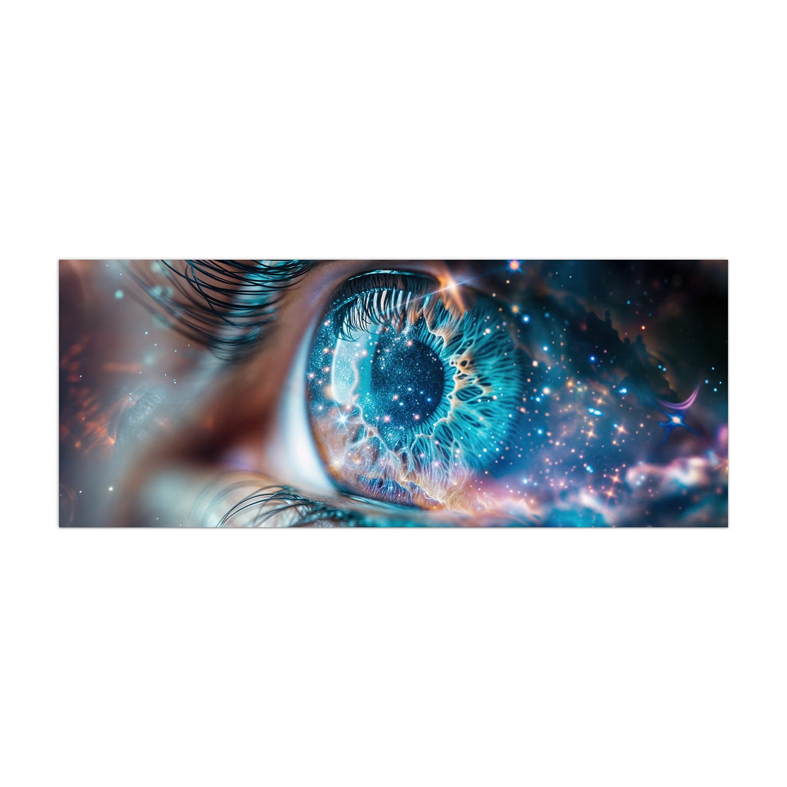 #grösse_40 x 100 cm #grösse_50 x 125 cm #grösse_60 x 150 cm