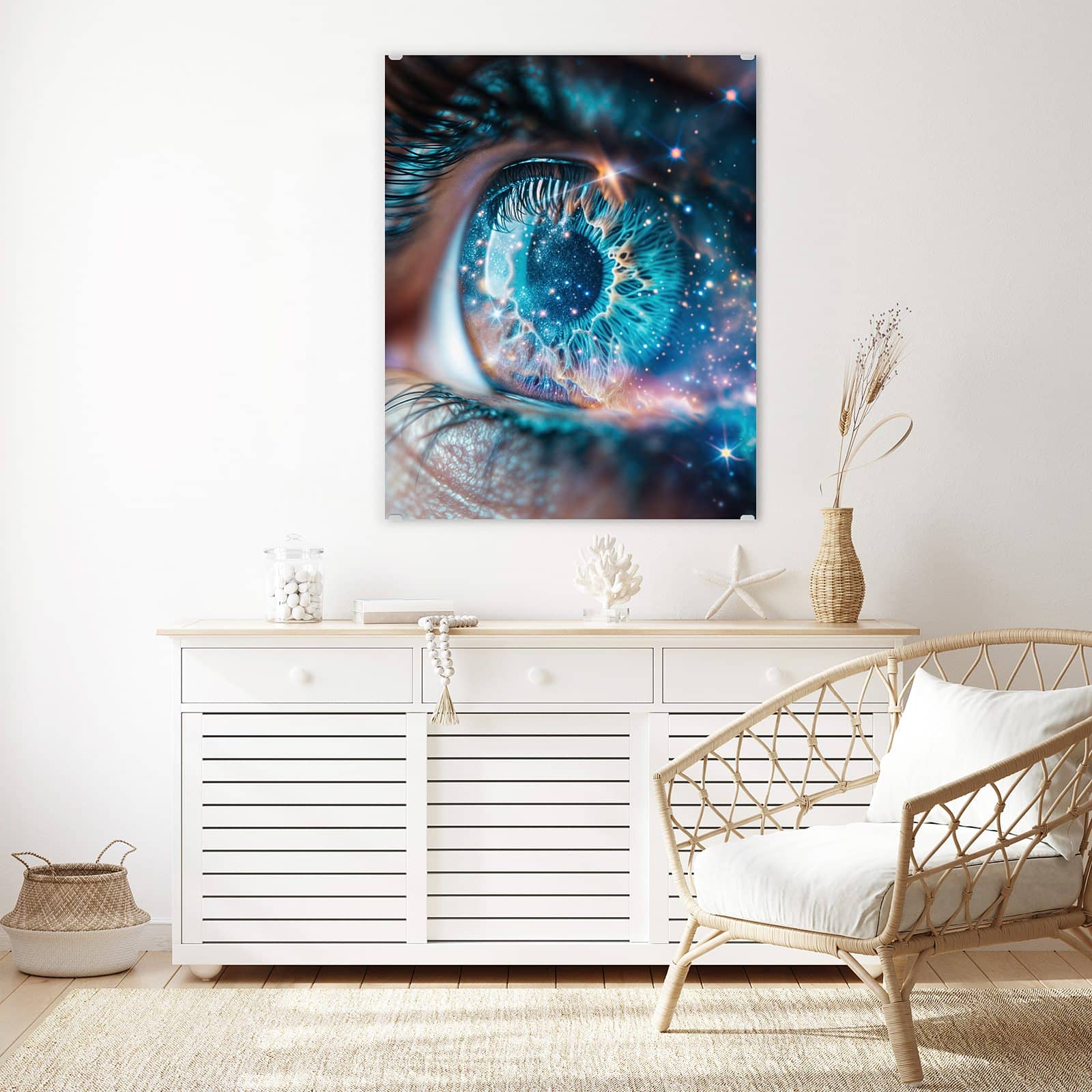 #grösse_60 x 75 cm #grösse_80 x 100 cm