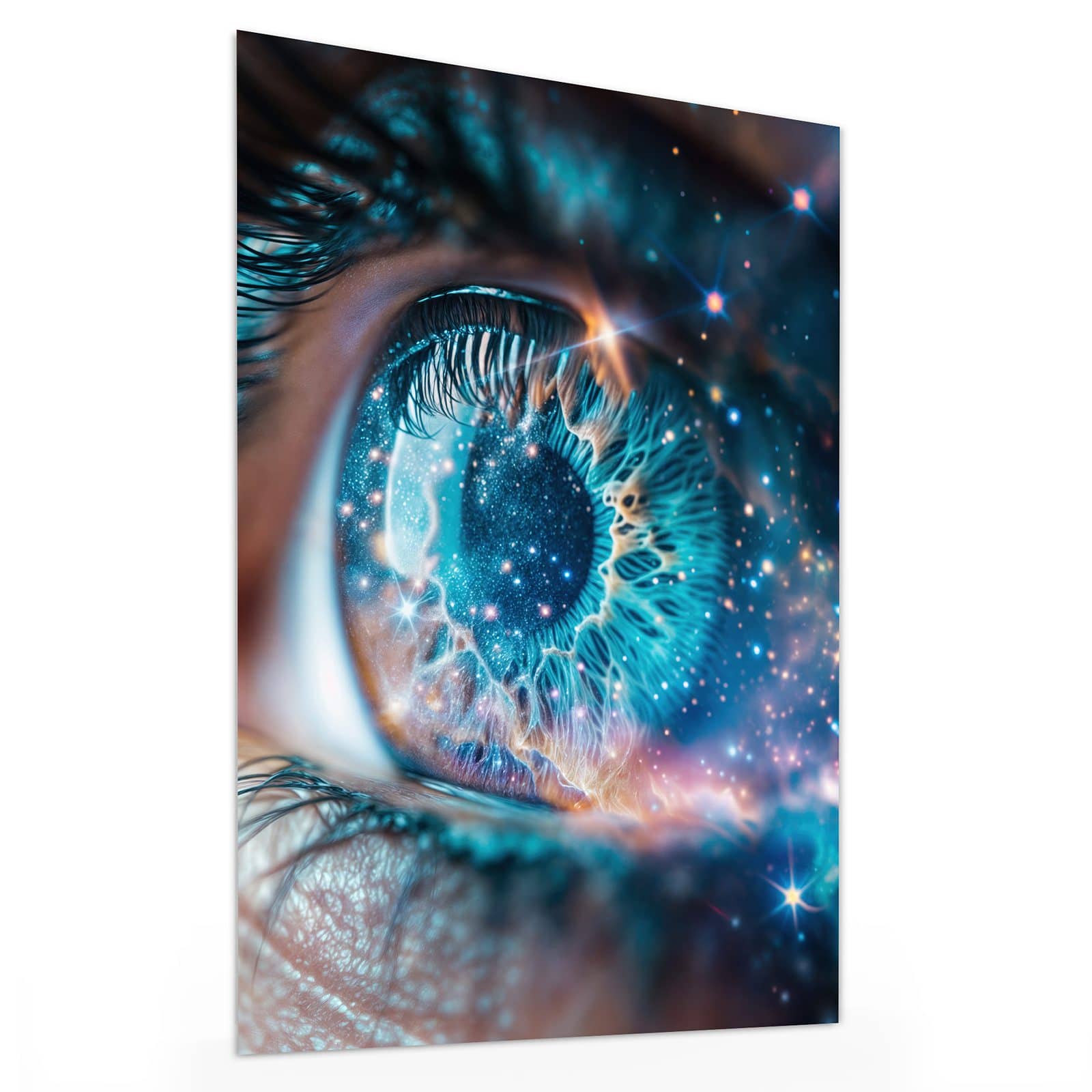 #grösse_30 x 40 cm #grösse_60 x 80 cm #grösse_75 x 100 cm